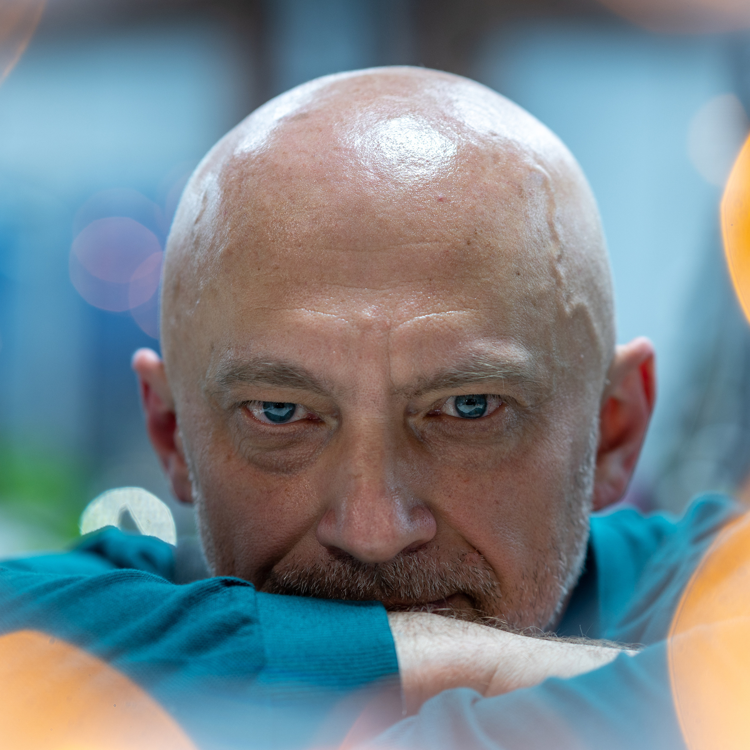 Отзывы. Фотосессии портреты студийная фотосъемка фотопрогулки в Москве