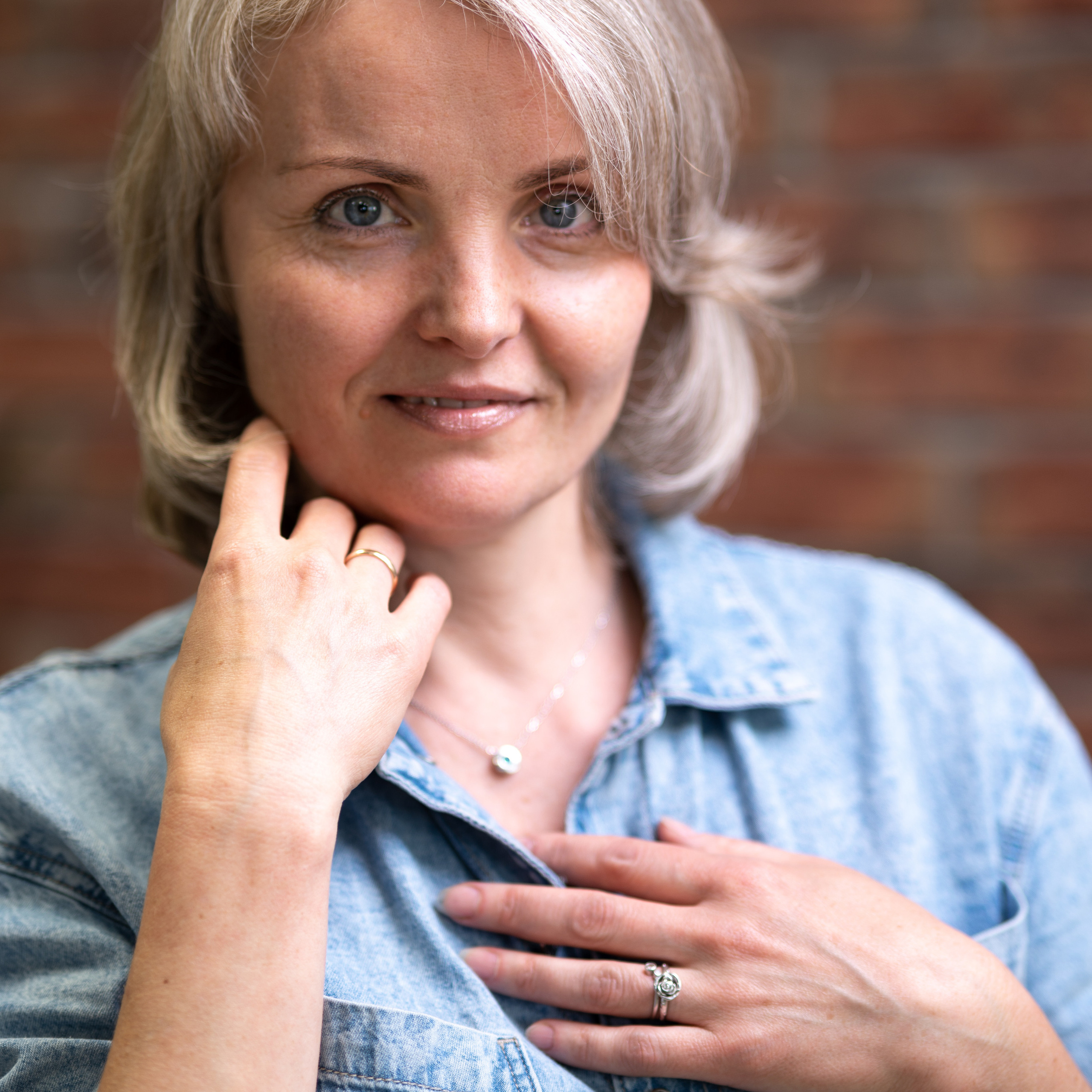 Отзывы. Фотосессии портреты студийная фотосъемка фотопрогулки в Москве