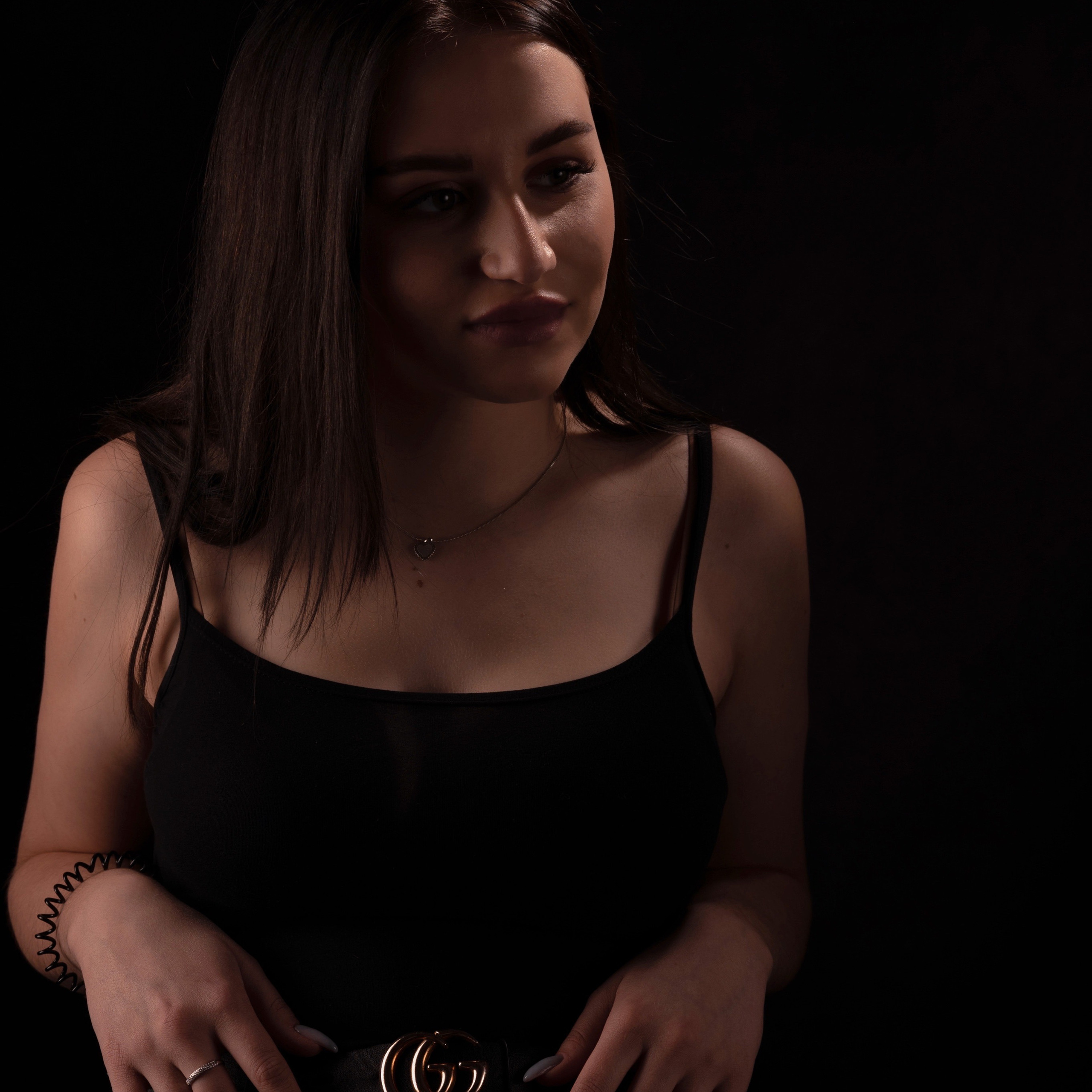 Отзывы. Фотосессии портреты студийная фотосъемка фотопрогулки в Москве