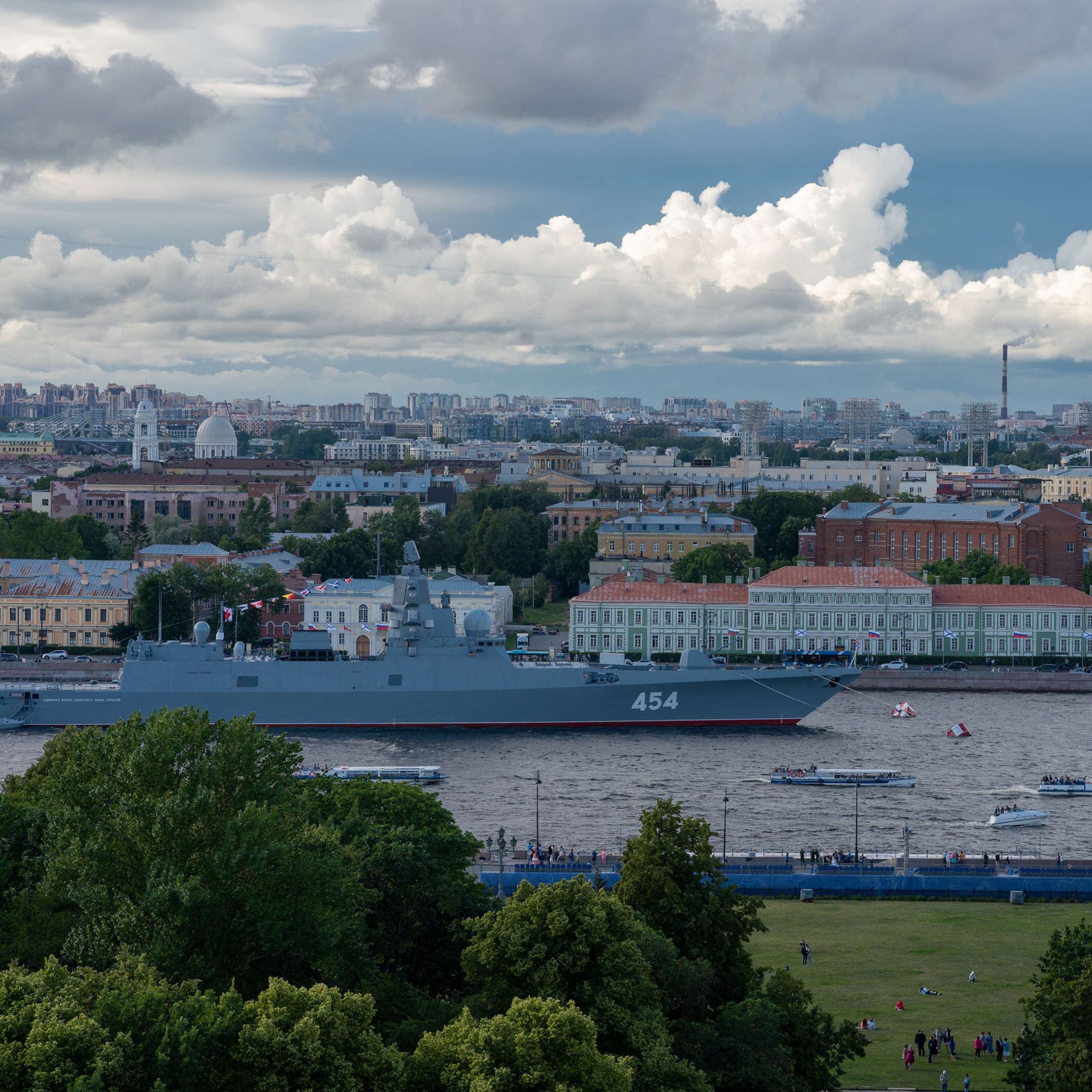 Отзывы. Фотосессии портреты студийная фотосъемка фотопрогулки в Москве