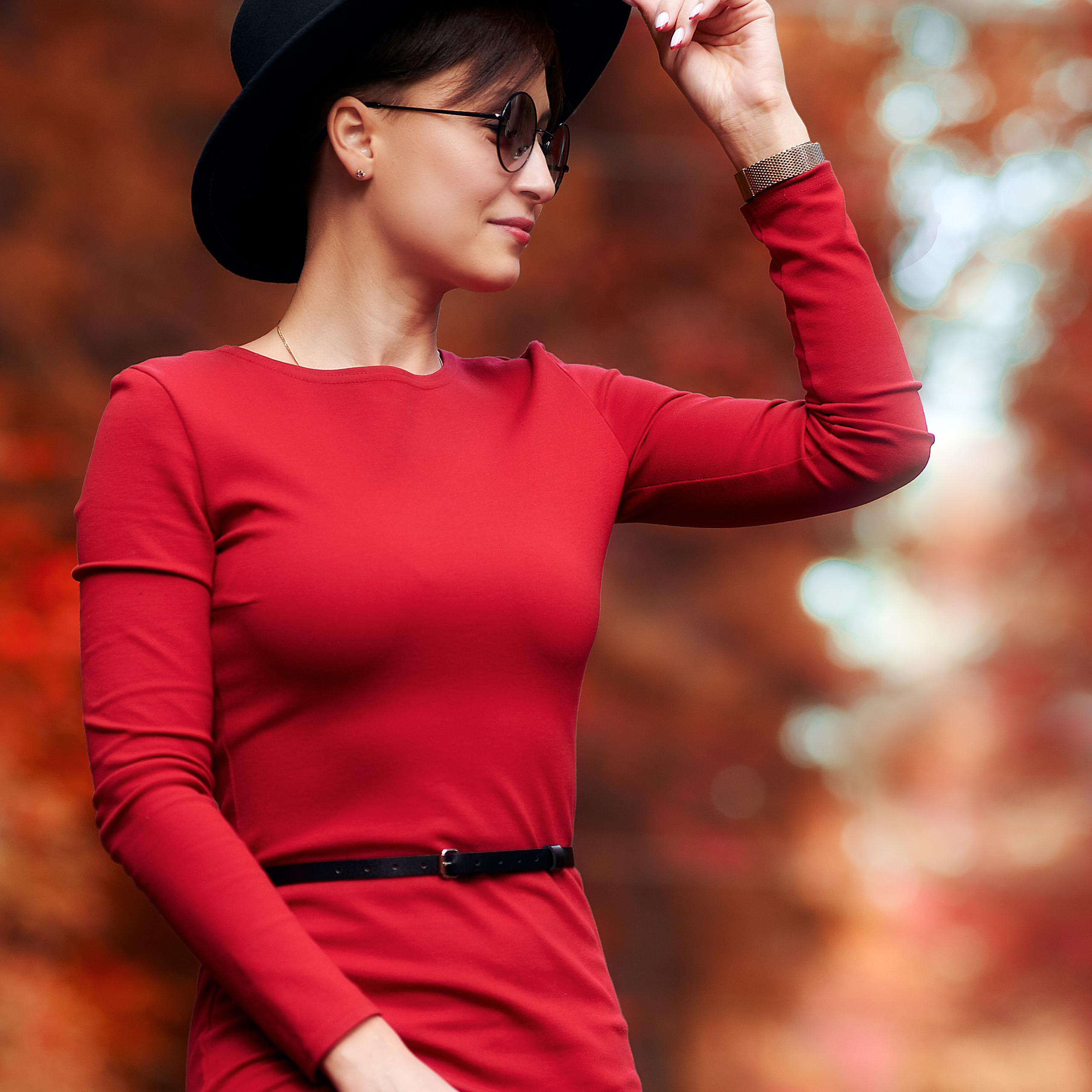 Отзывы. Фотосессии портреты студийная фотосъемка фотопрогулки в Москве