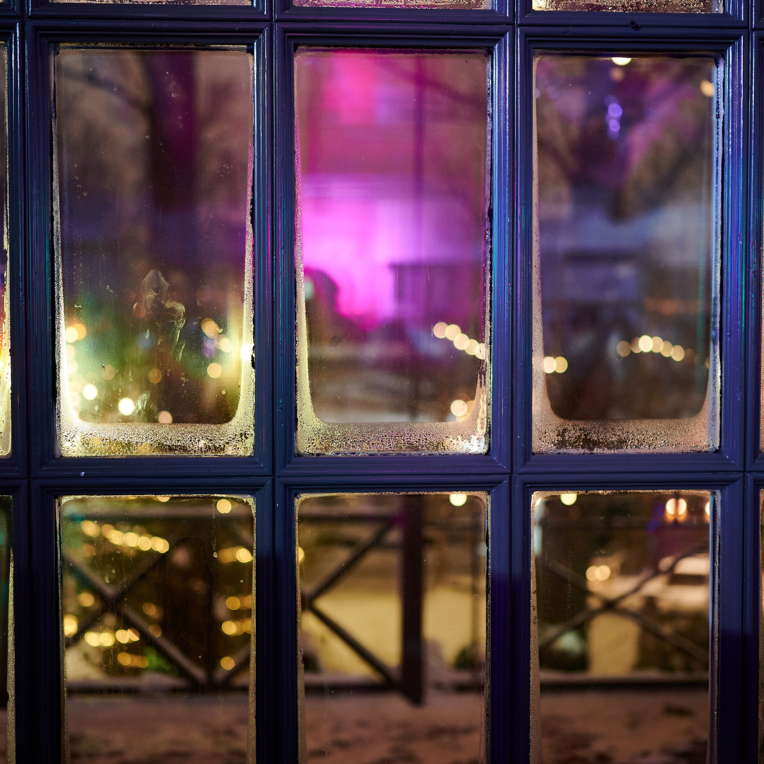 Отзывы. Фотосессии портреты студийная фотосъемка фотопрогулки в Москве