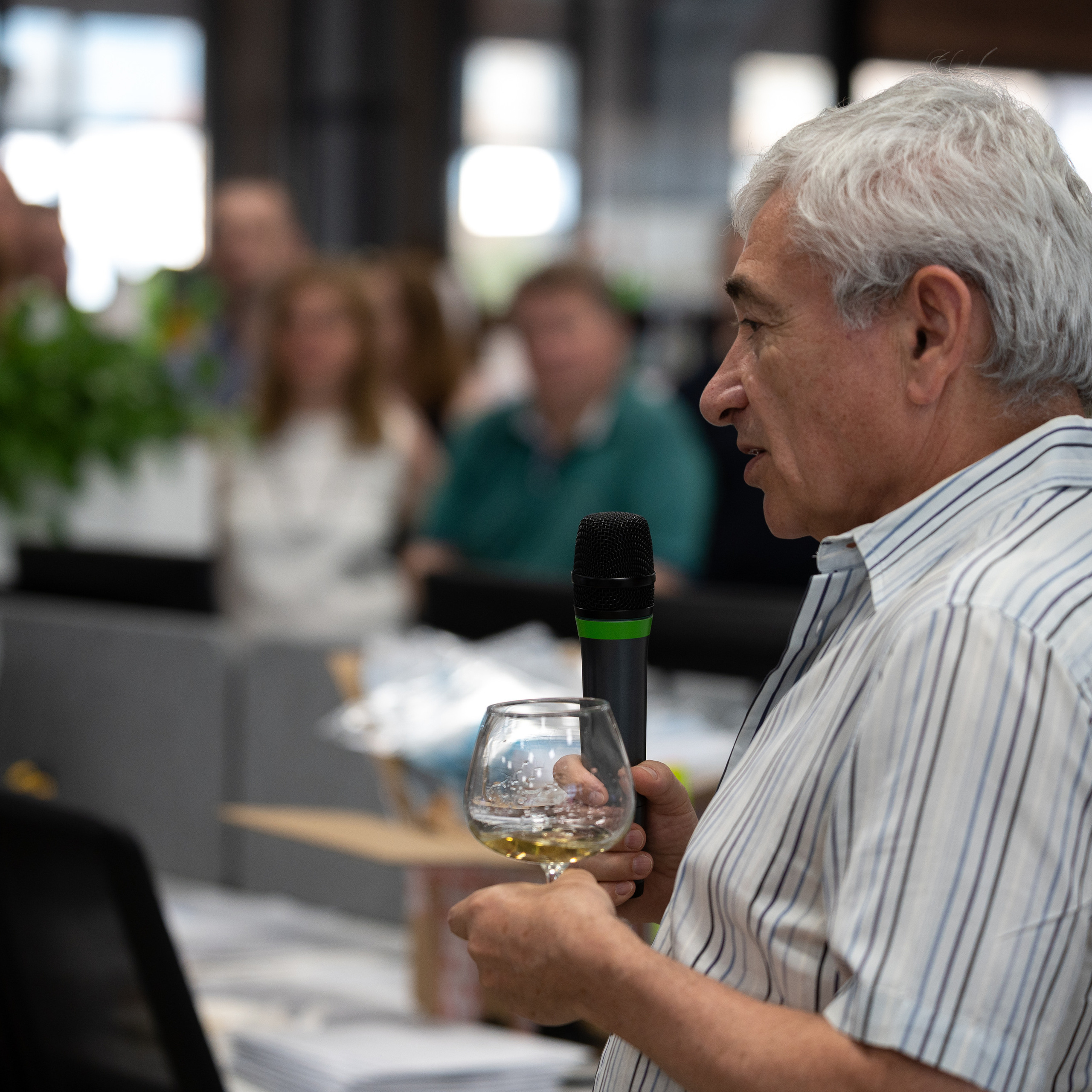 Отзывы. Фотосессии портреты студийная фотосъемка фотопрогулки в Москве