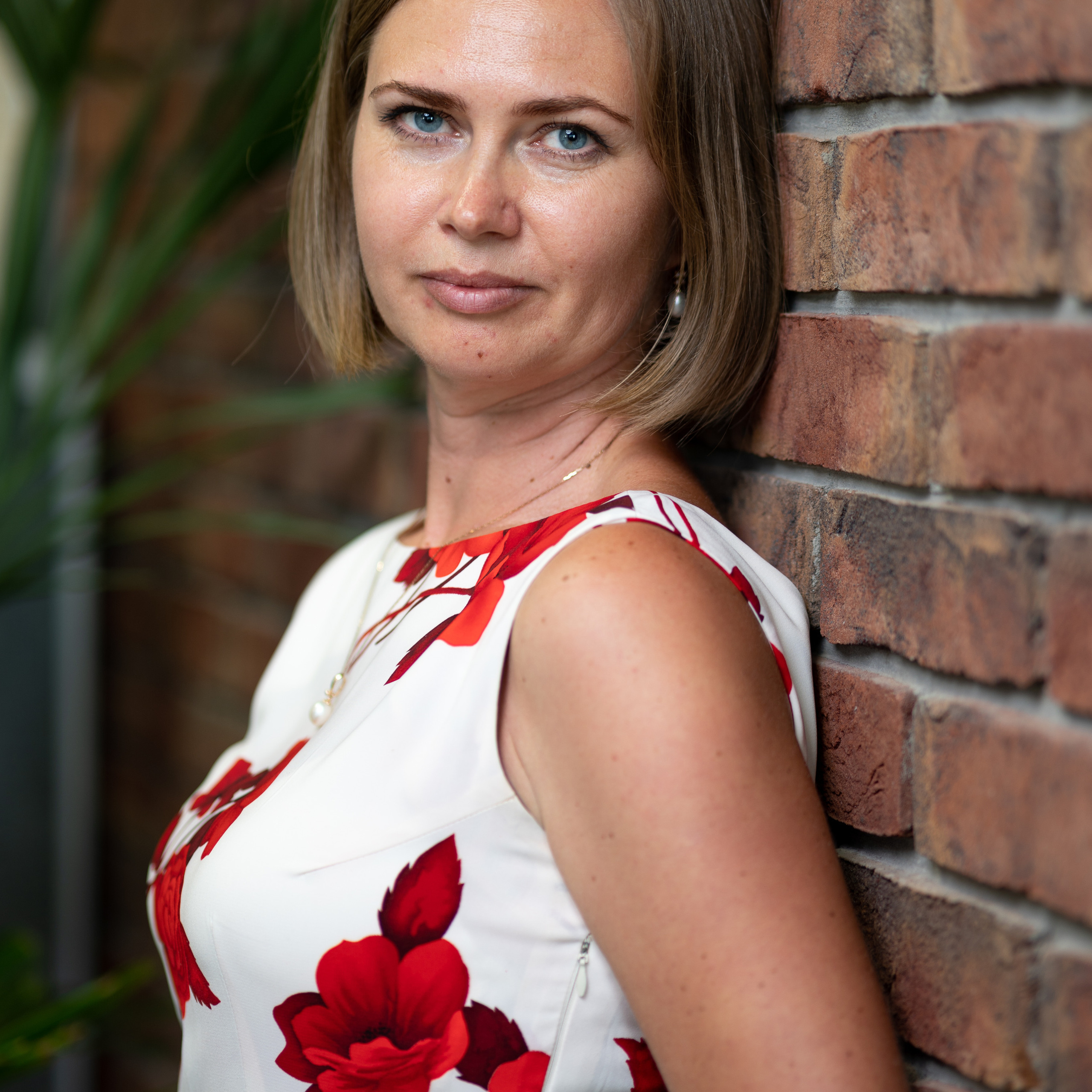 Отзывы. Фотосессии портреты студийная фотосъемка фотопрогулки в Москве