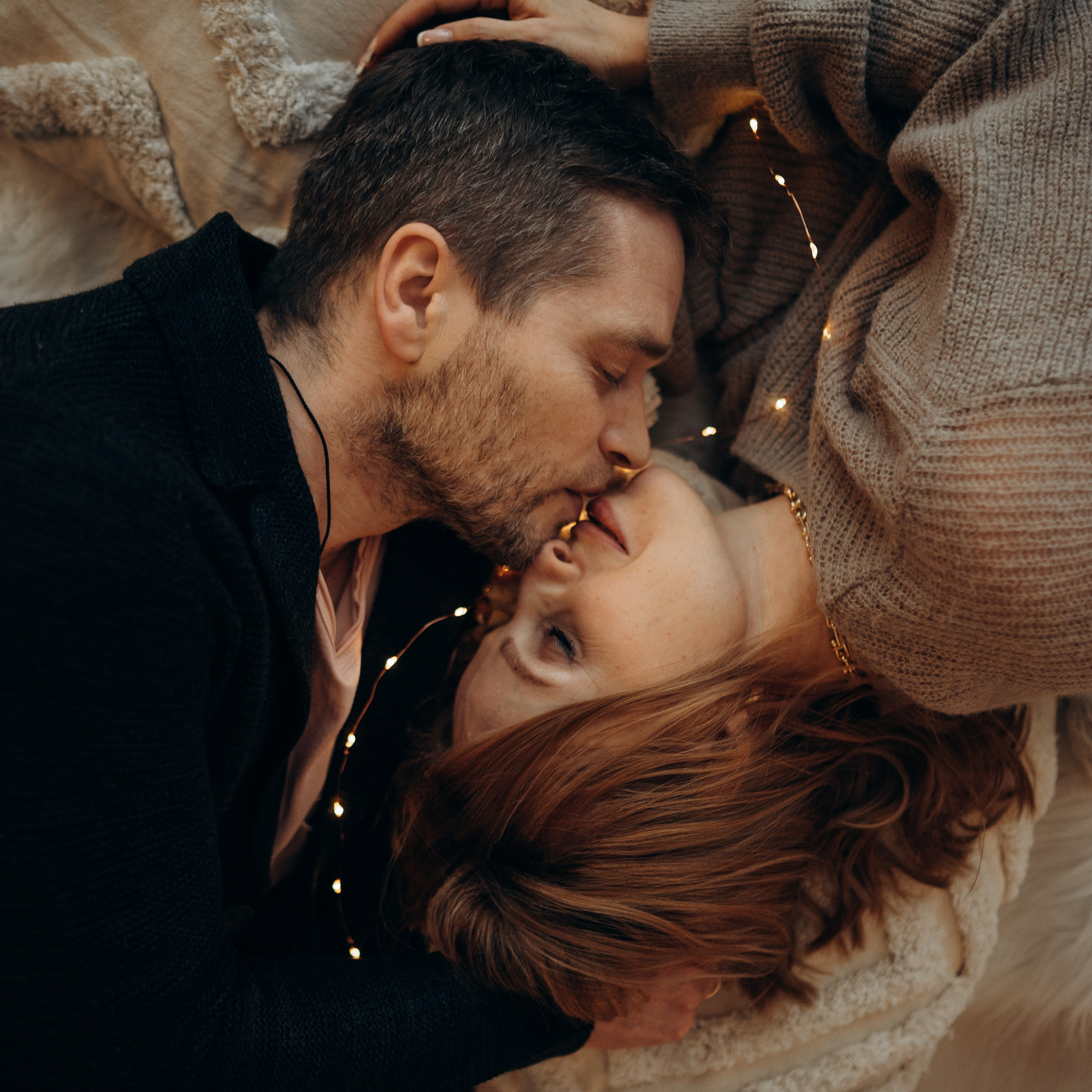 Отзывы. Семейный и женский фотограф Вероника Никкор