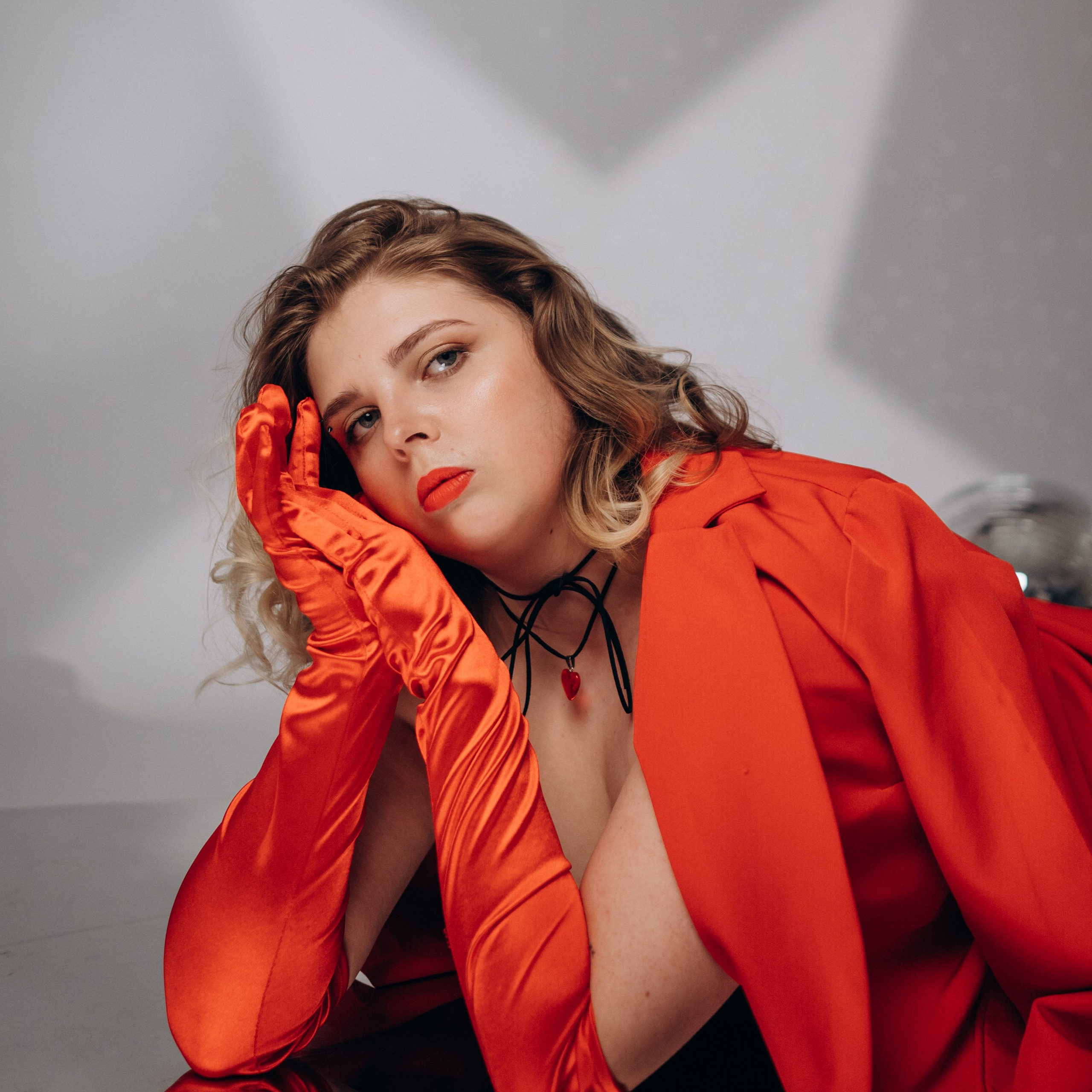 Отзывы. Семейный и женский фотограф Вероника Никкор