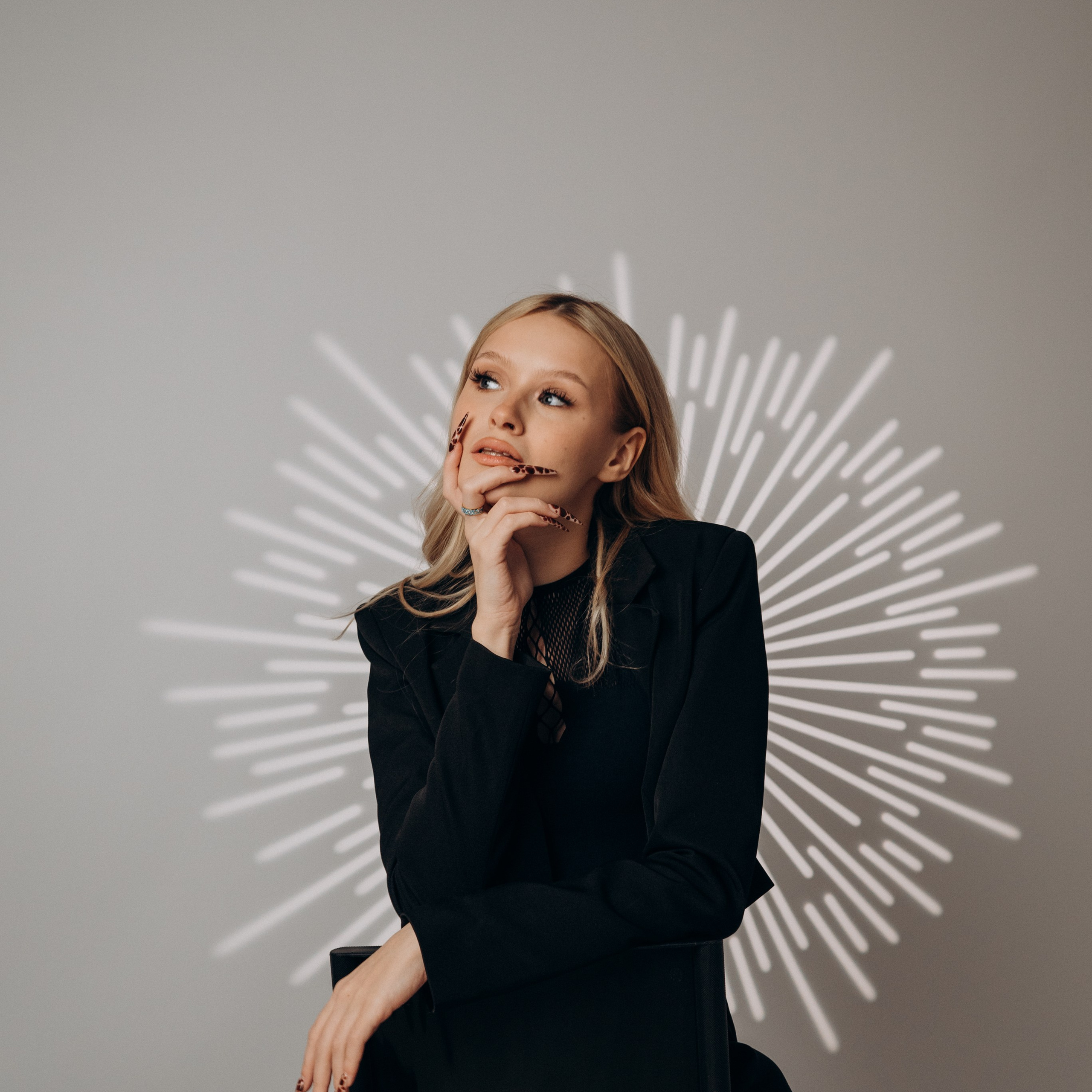 Отзывы. Семейный и женский фотограф Вероника Никкор