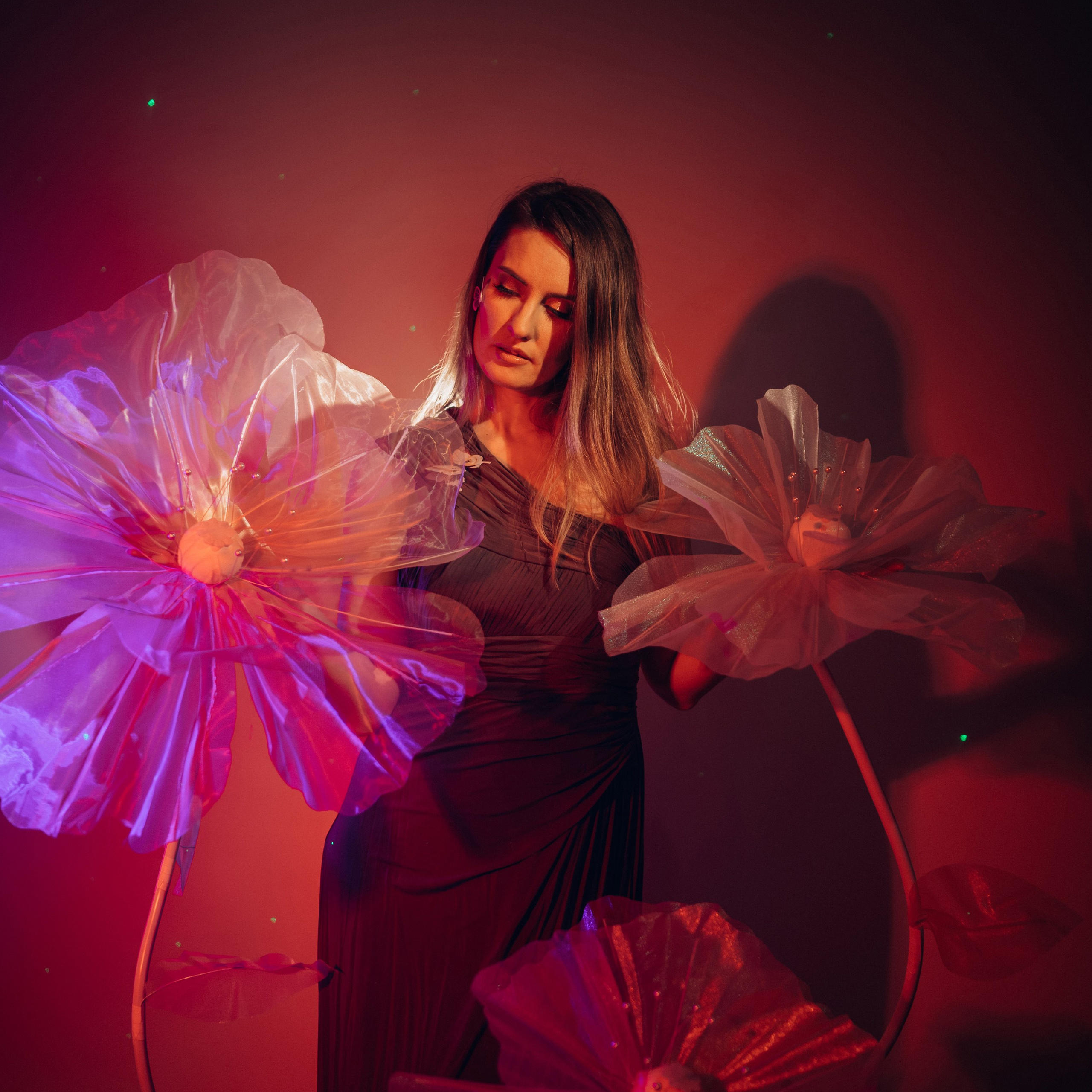 Отзывы. Семейный и женский фотограф Вероника Никкор