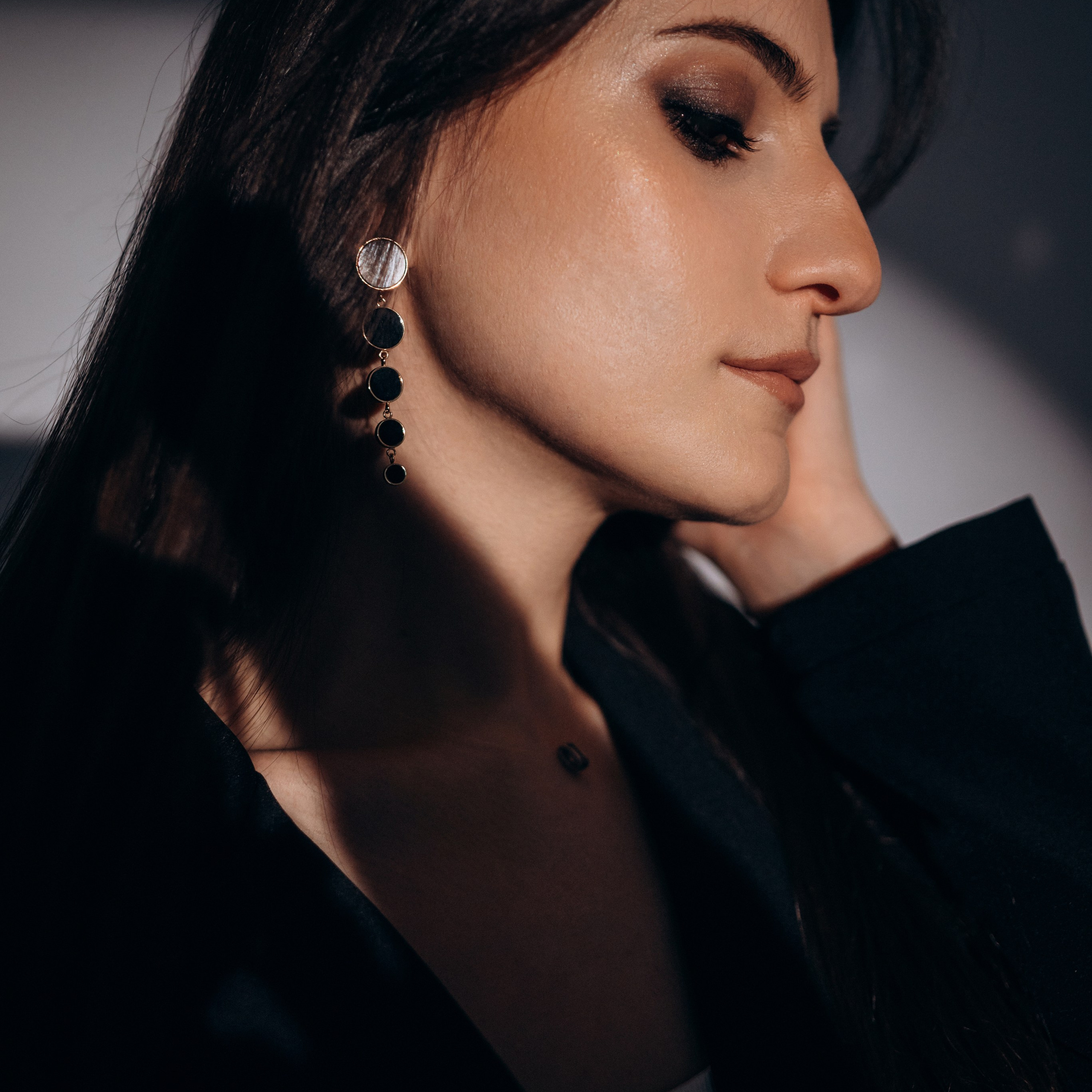 Отзывы. Семейный и женский фотограф Вероника Никкор