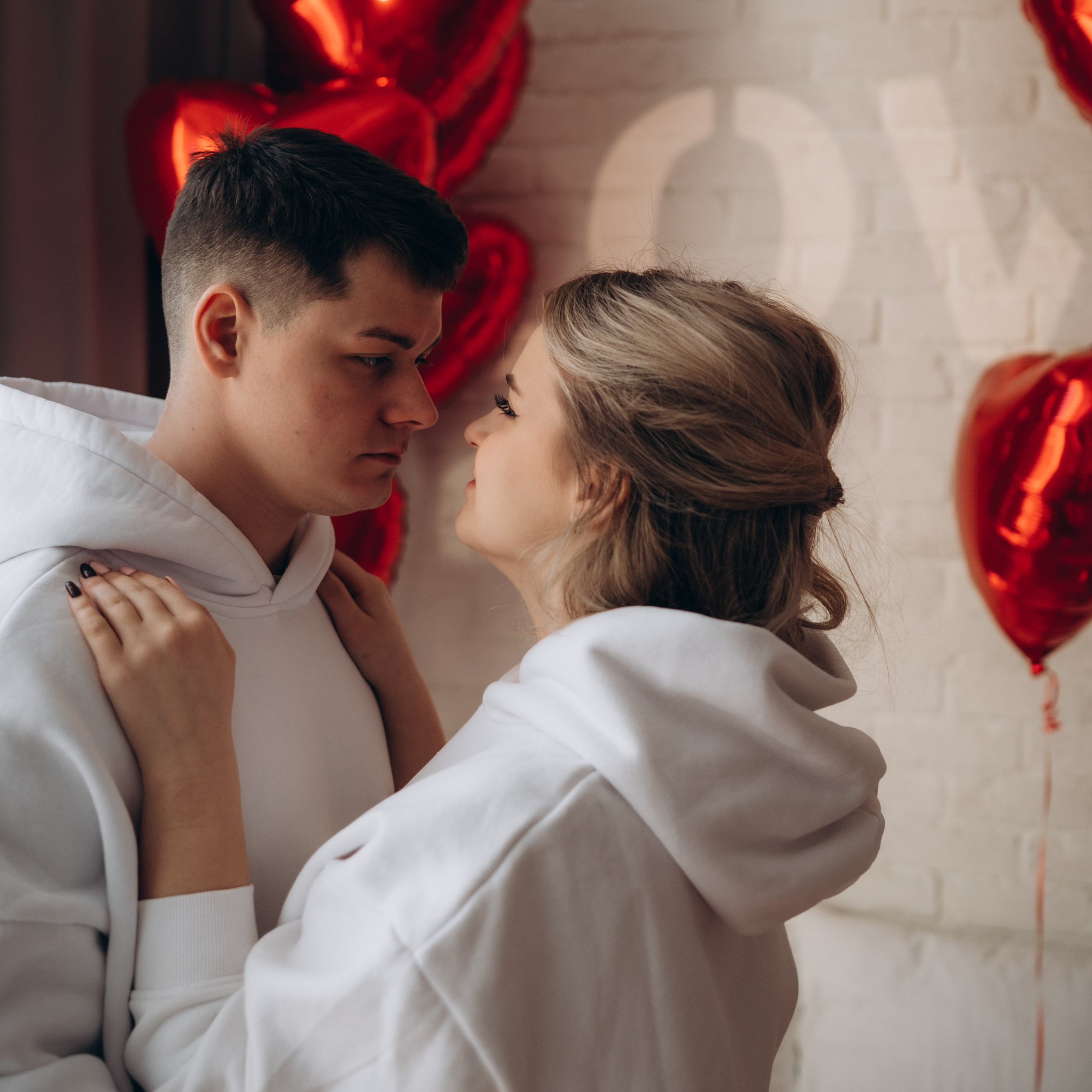 Отзывы. Семейный и женский фотограф Вероника Никкор