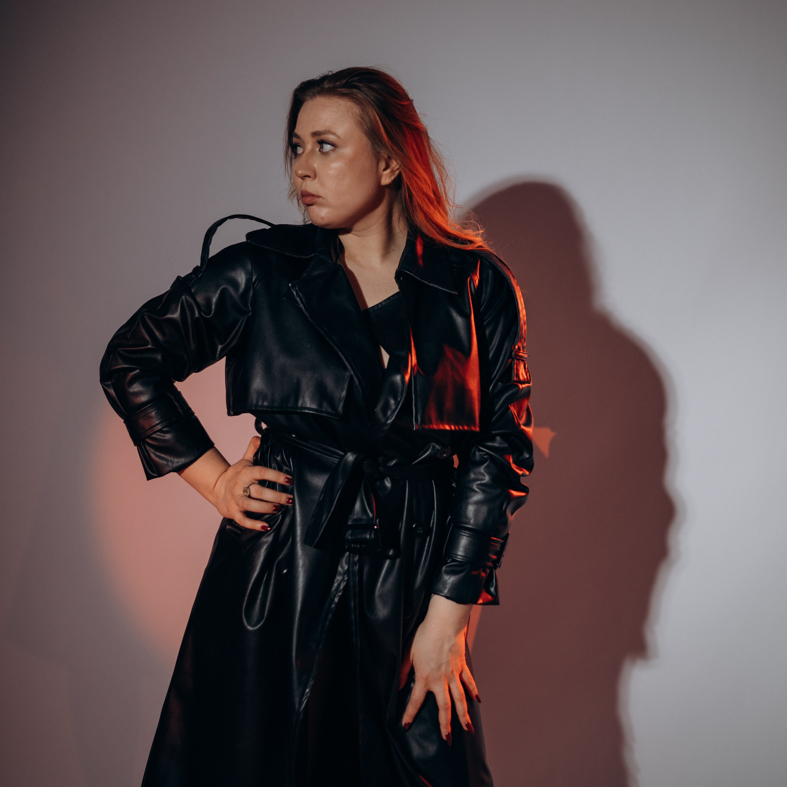 Отзывы. Семейный и женский фотограф Вероника Никкор