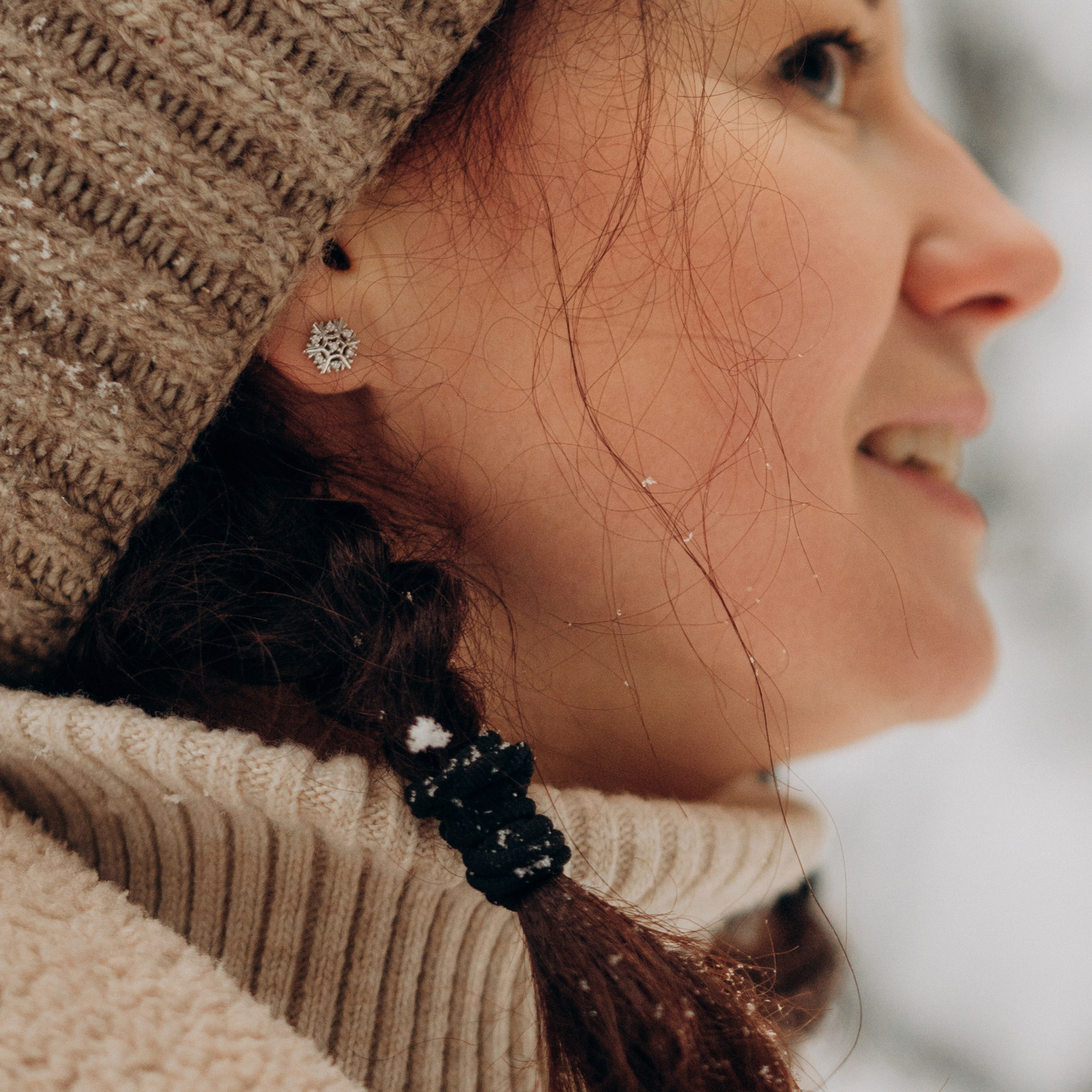 Отзывы. Семейный и женский фотограф Вероника Никкор