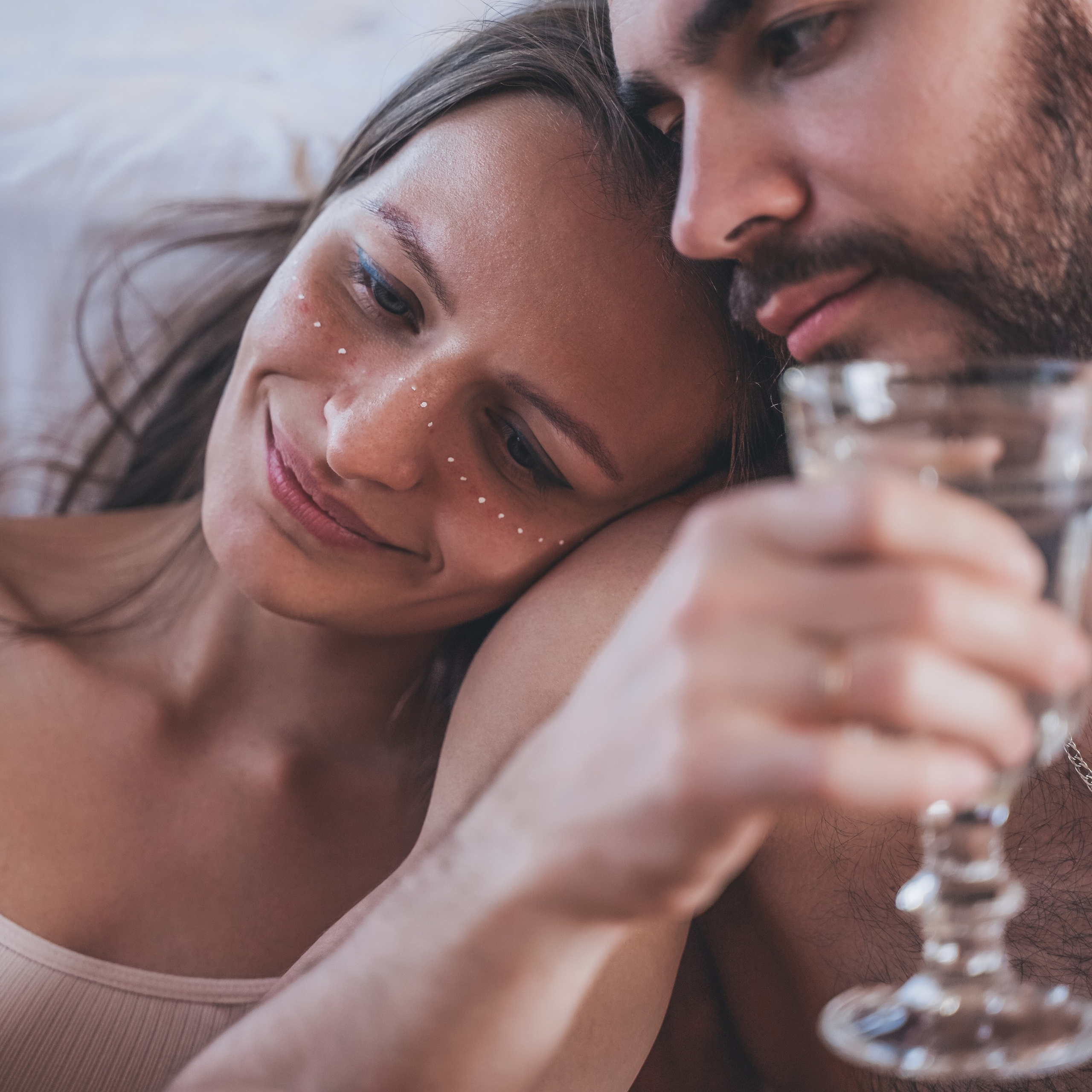 Отзывы. Фотограф в Самаре Екатерина Кроз