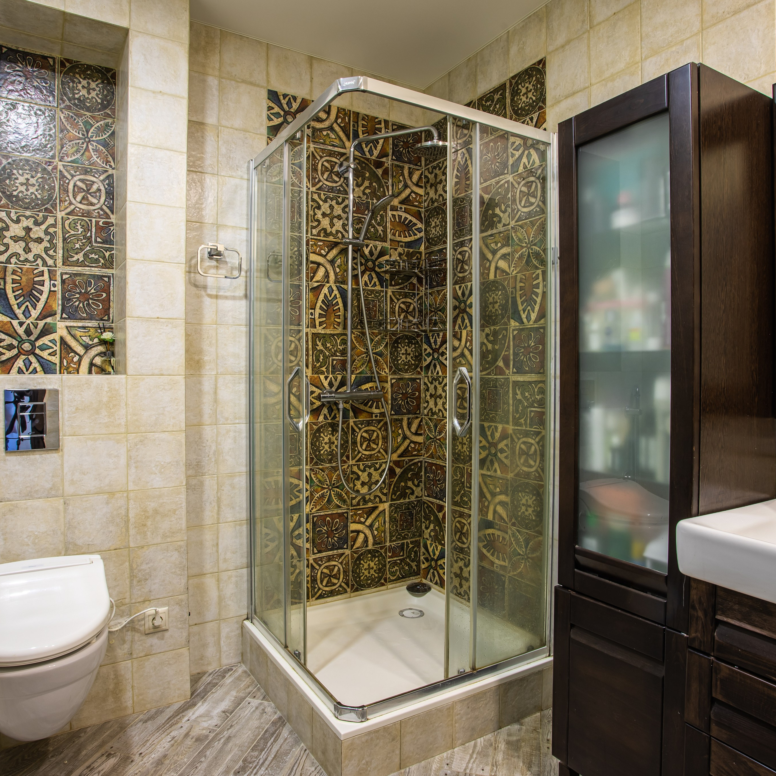 Фотограф Владивосток отзывы. Фотограф Валентин Кольцов, фотограф владивосток, свадебный фотограф, с