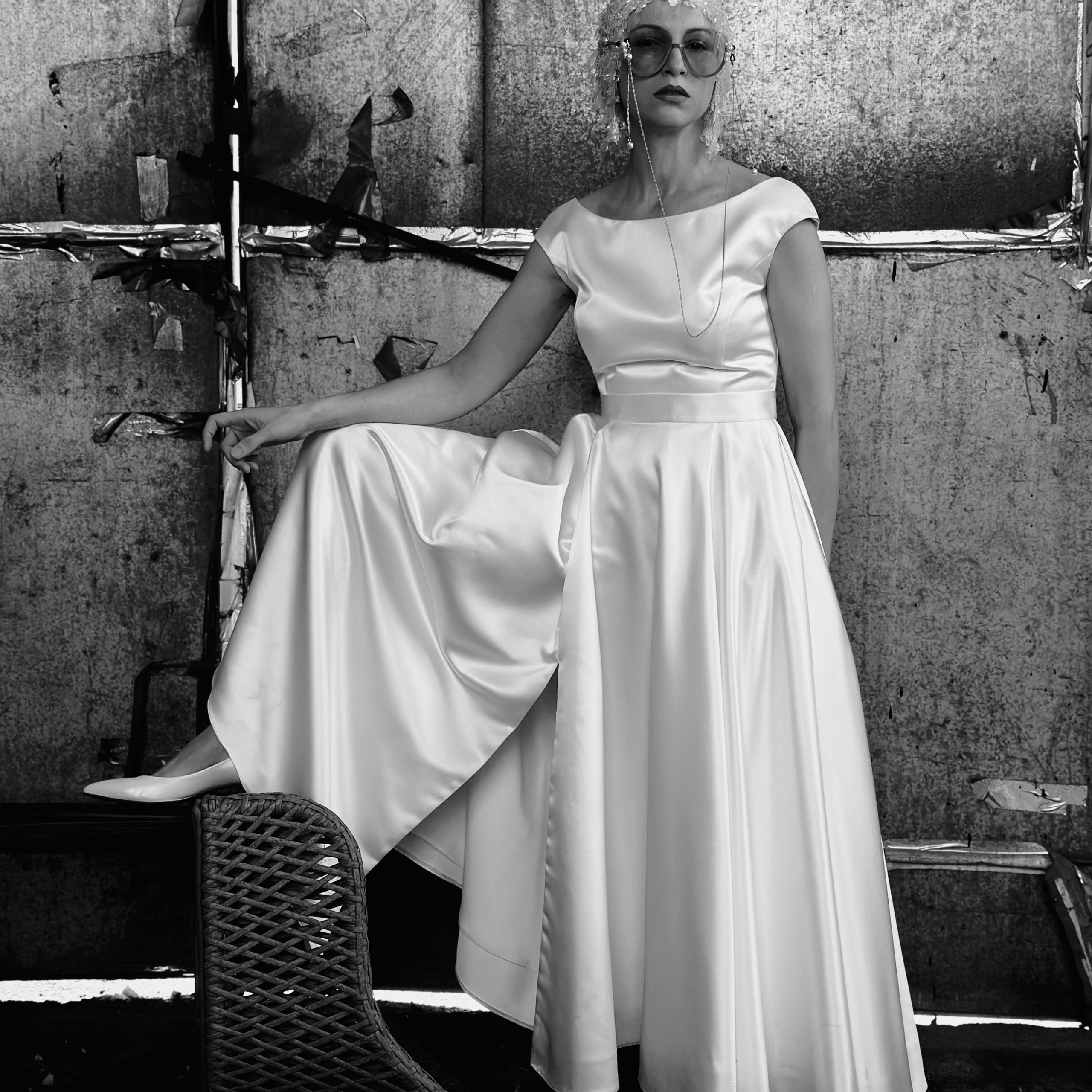 Светлана 2.0