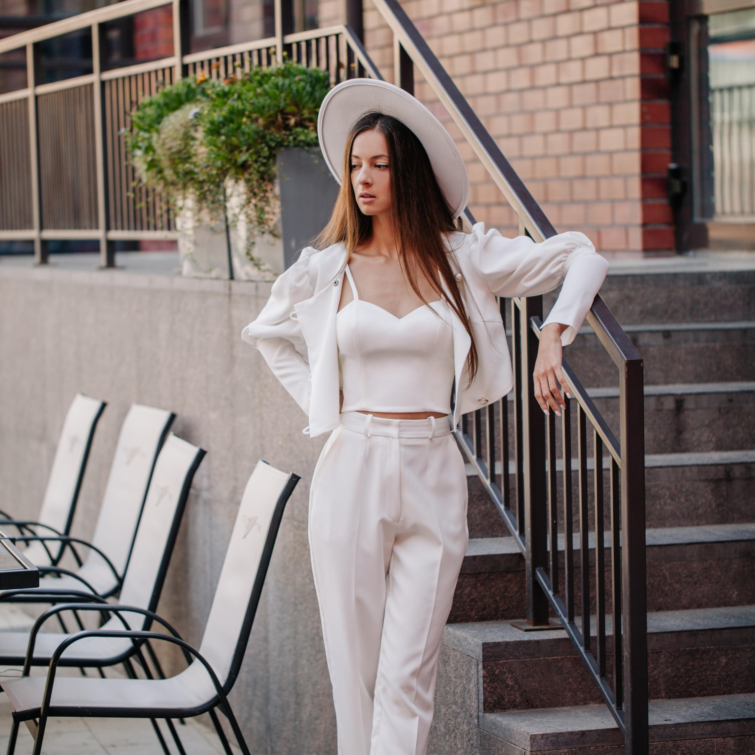 Тильда комплект