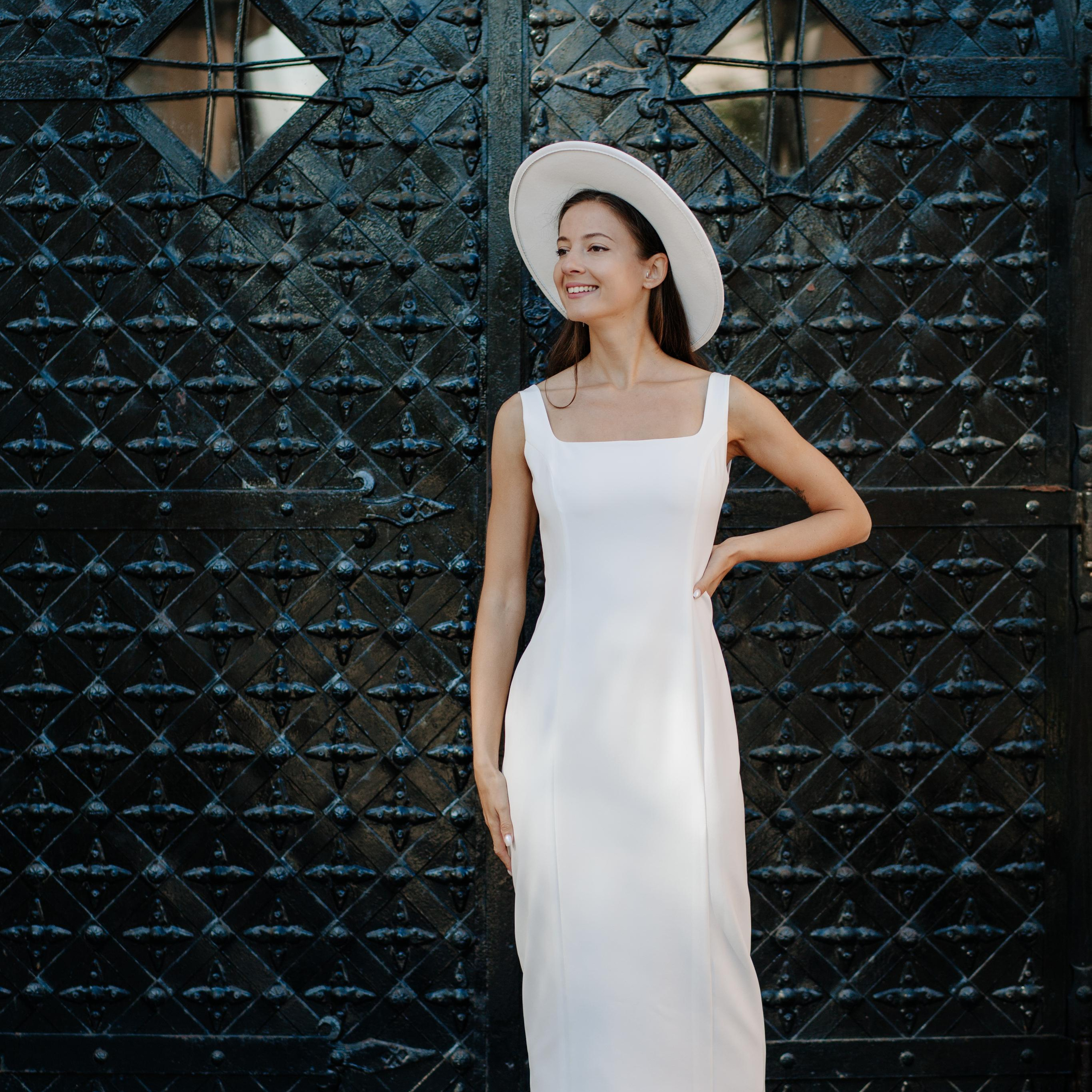 Энн миди Барби