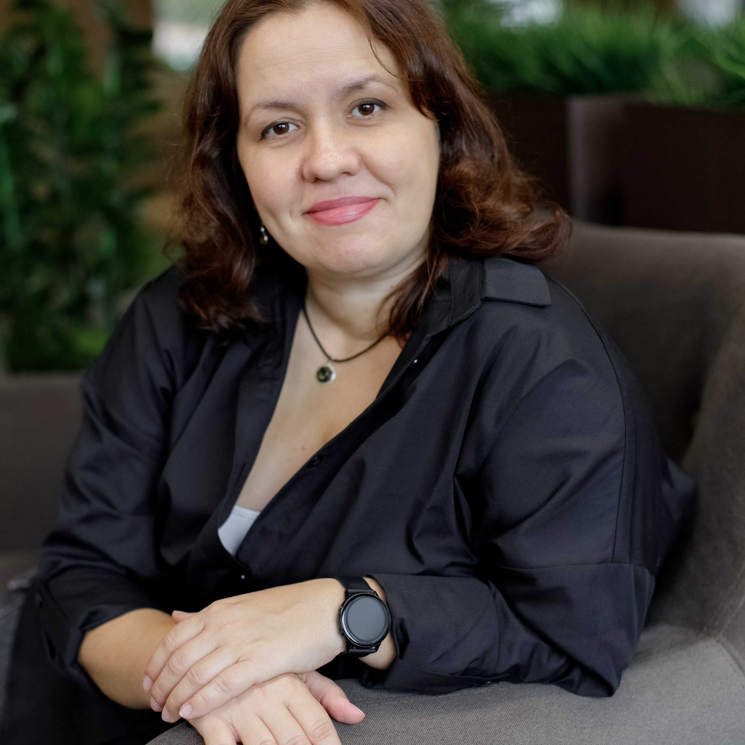 Отзывы о женском фотографе Александре Шебанове. Москва Женский ню и будуарный фотограф. Александр Шебанов