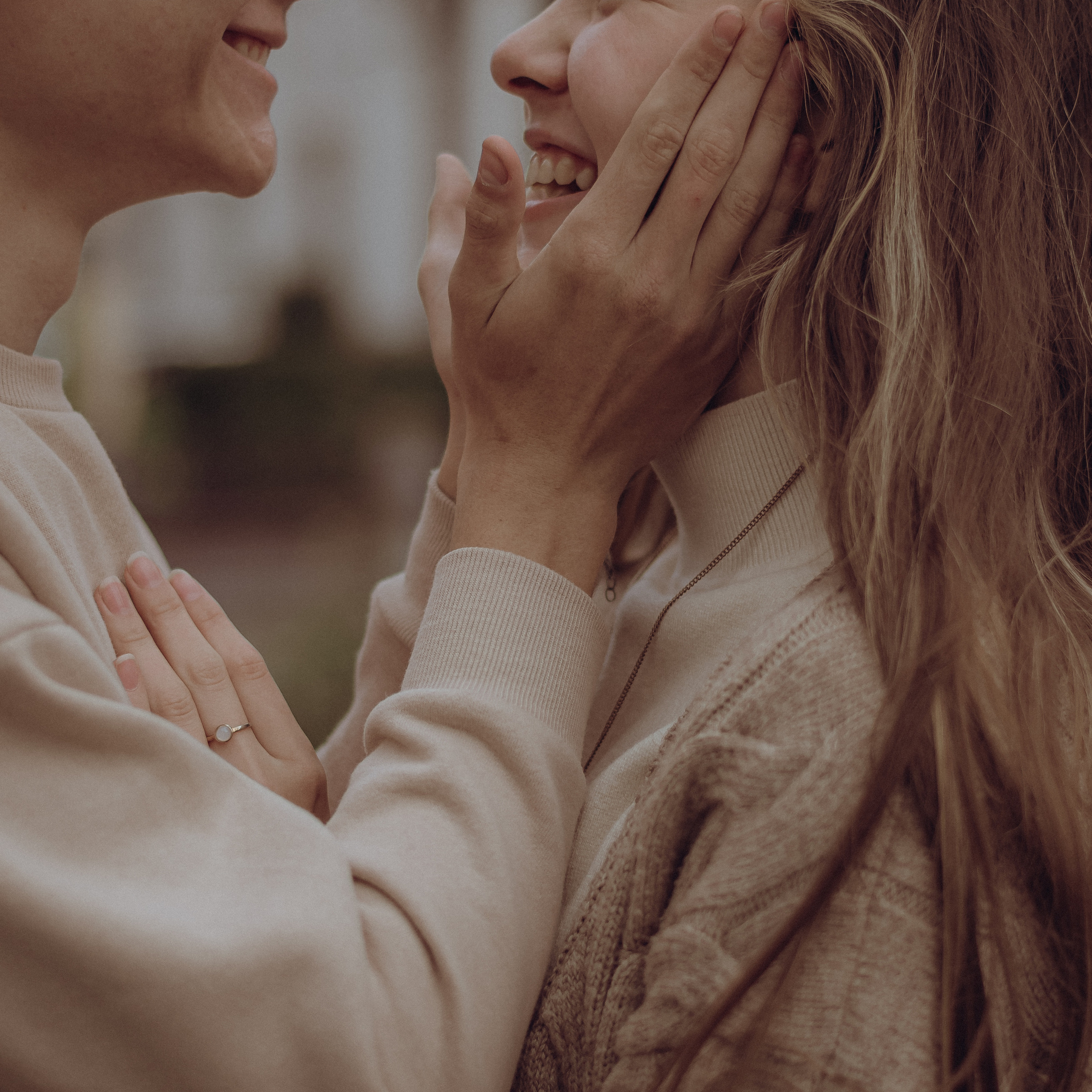 Отзывы. Фотограф в Иркутске