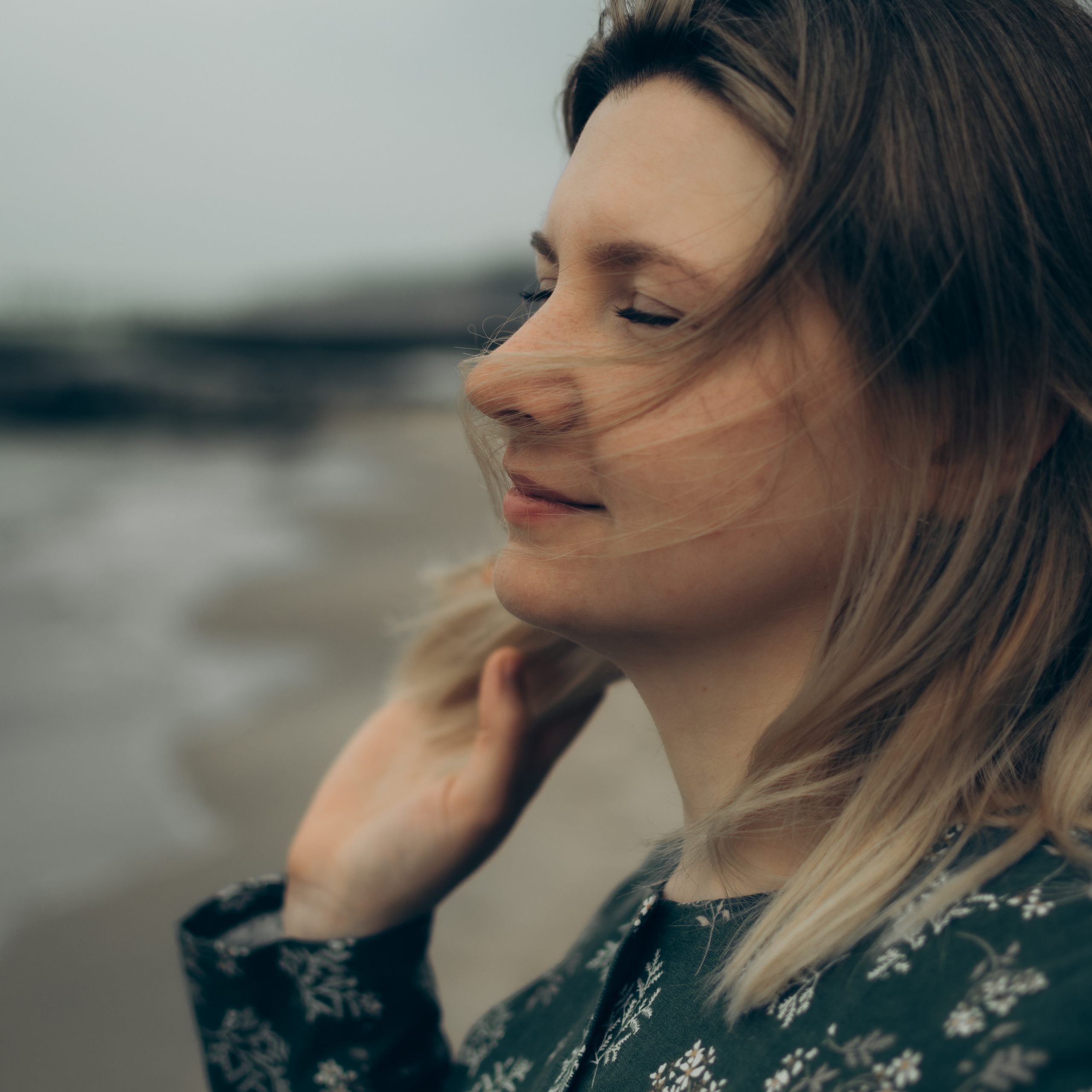 Отзывы. Фотограф в Иркутске