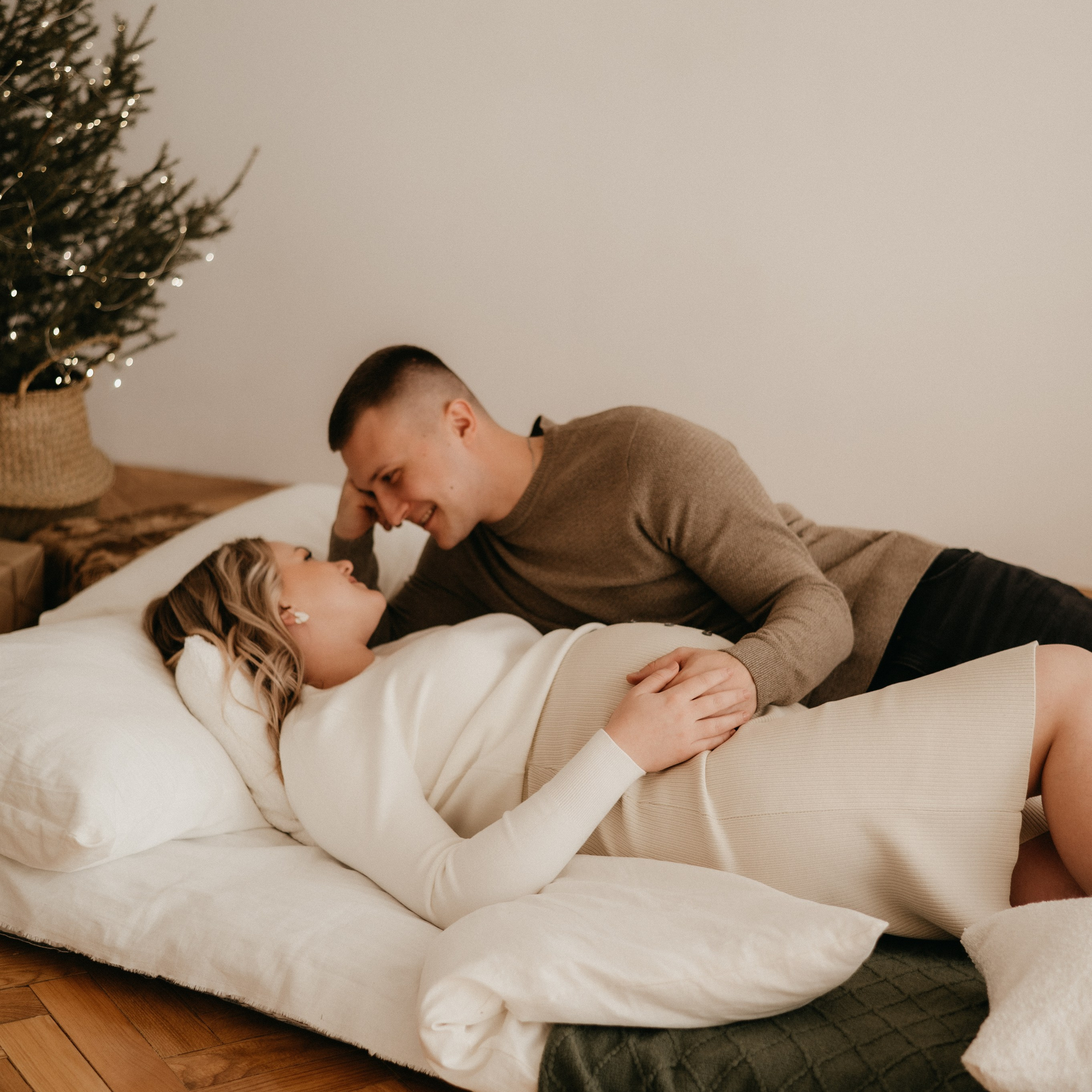 Отзывы. Фотограф в Иркутске