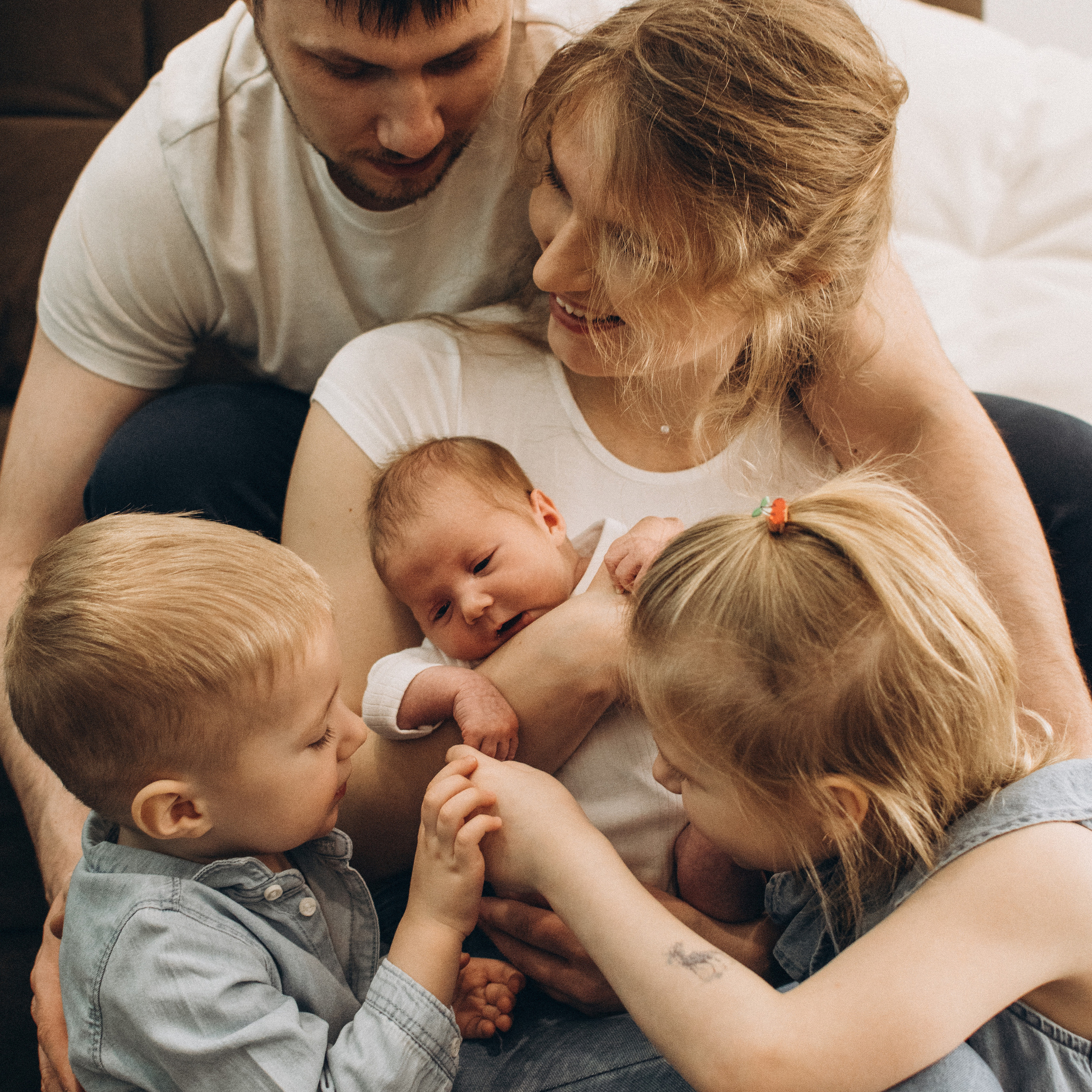 Отзывы. Фотограф в Иркутске