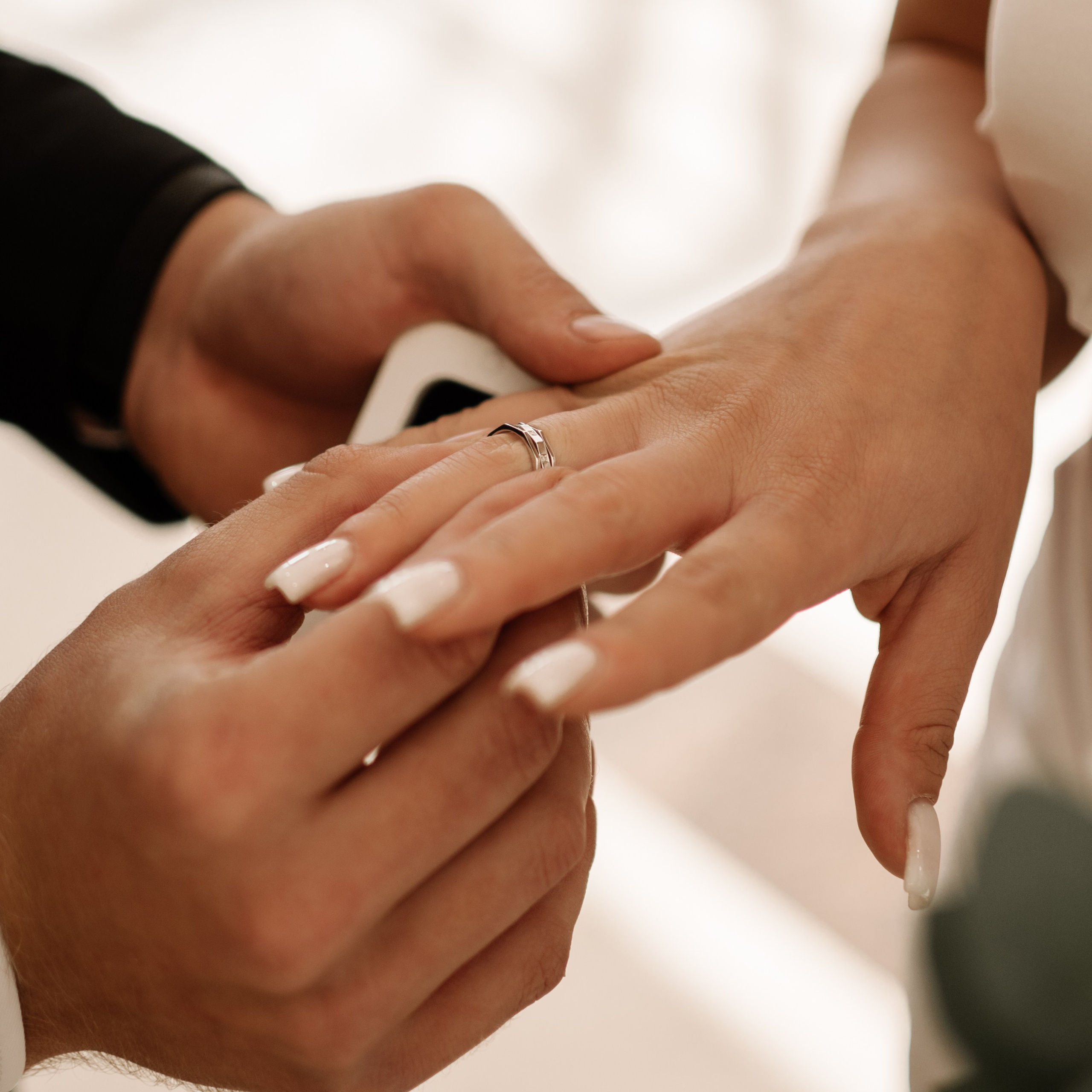 Отзывы. Фотограф в Иркутске