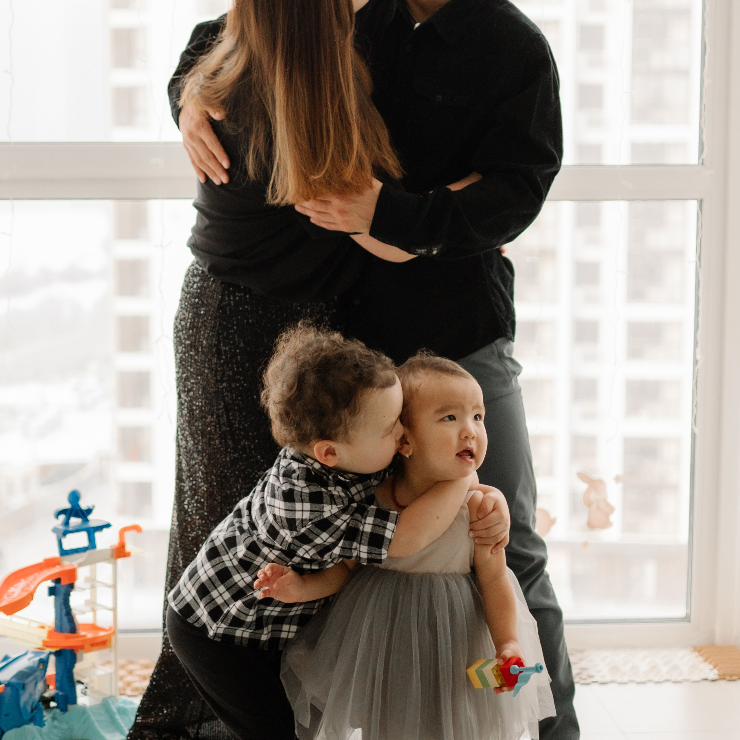 Отзывы. Фотограф в Иркутске