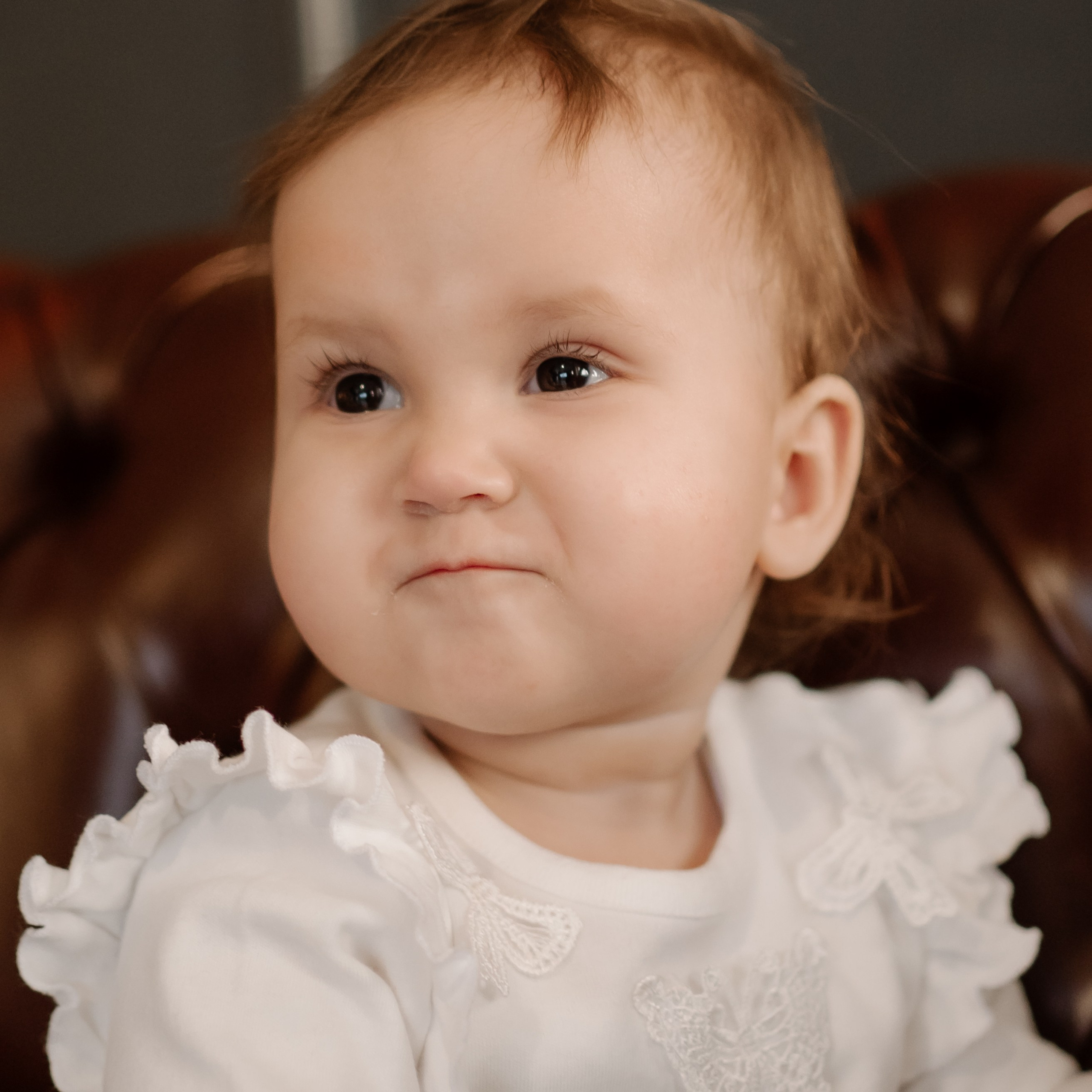 Отзывы. Фотограф в Иркутске