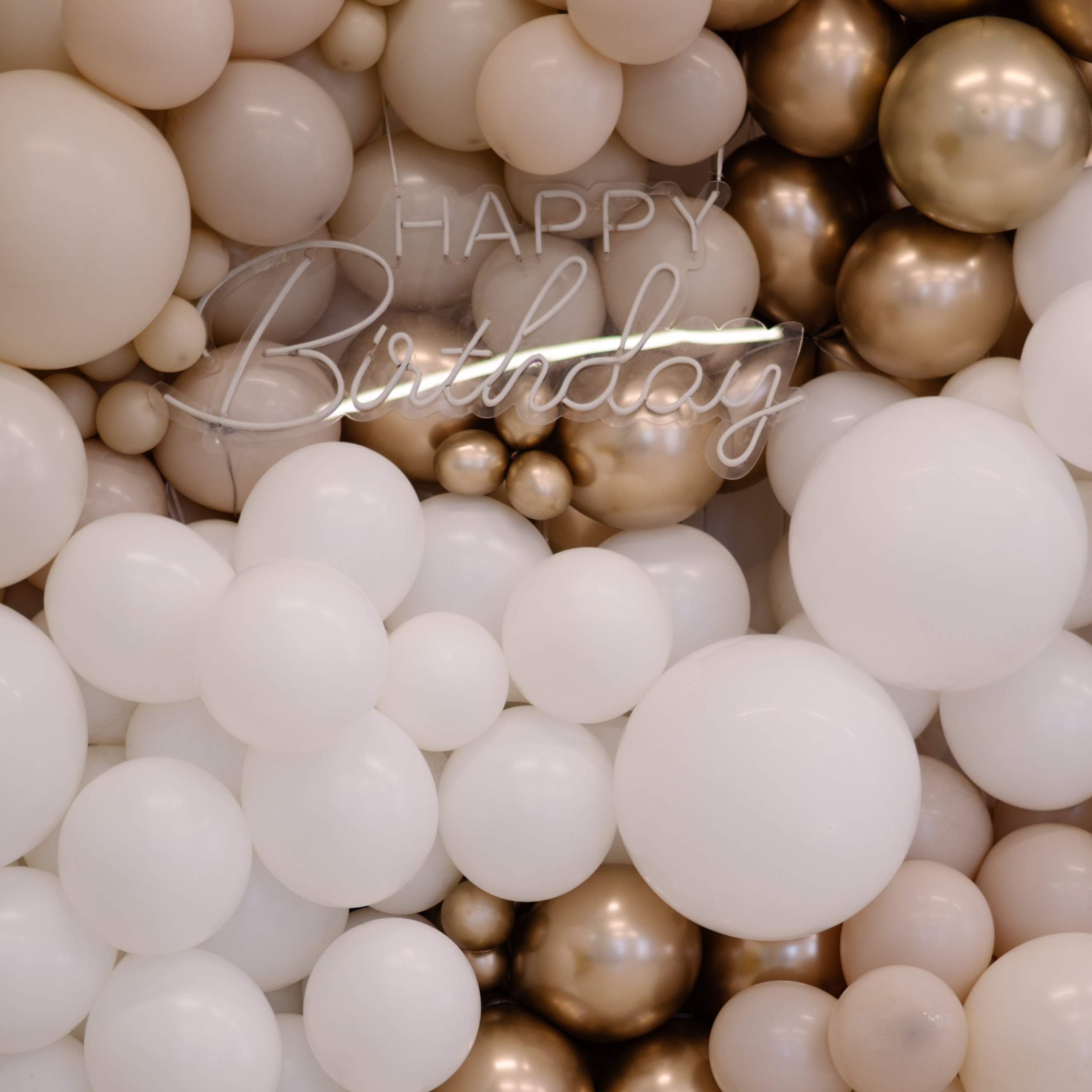 Отзывы. Фотограф в Иркутске