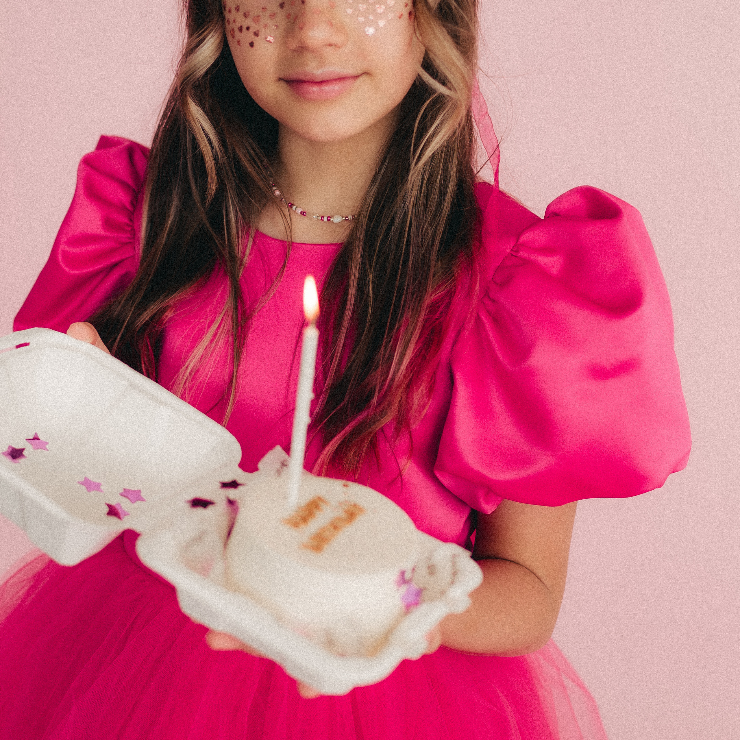 Отзывы. Фотограф в Иркутске