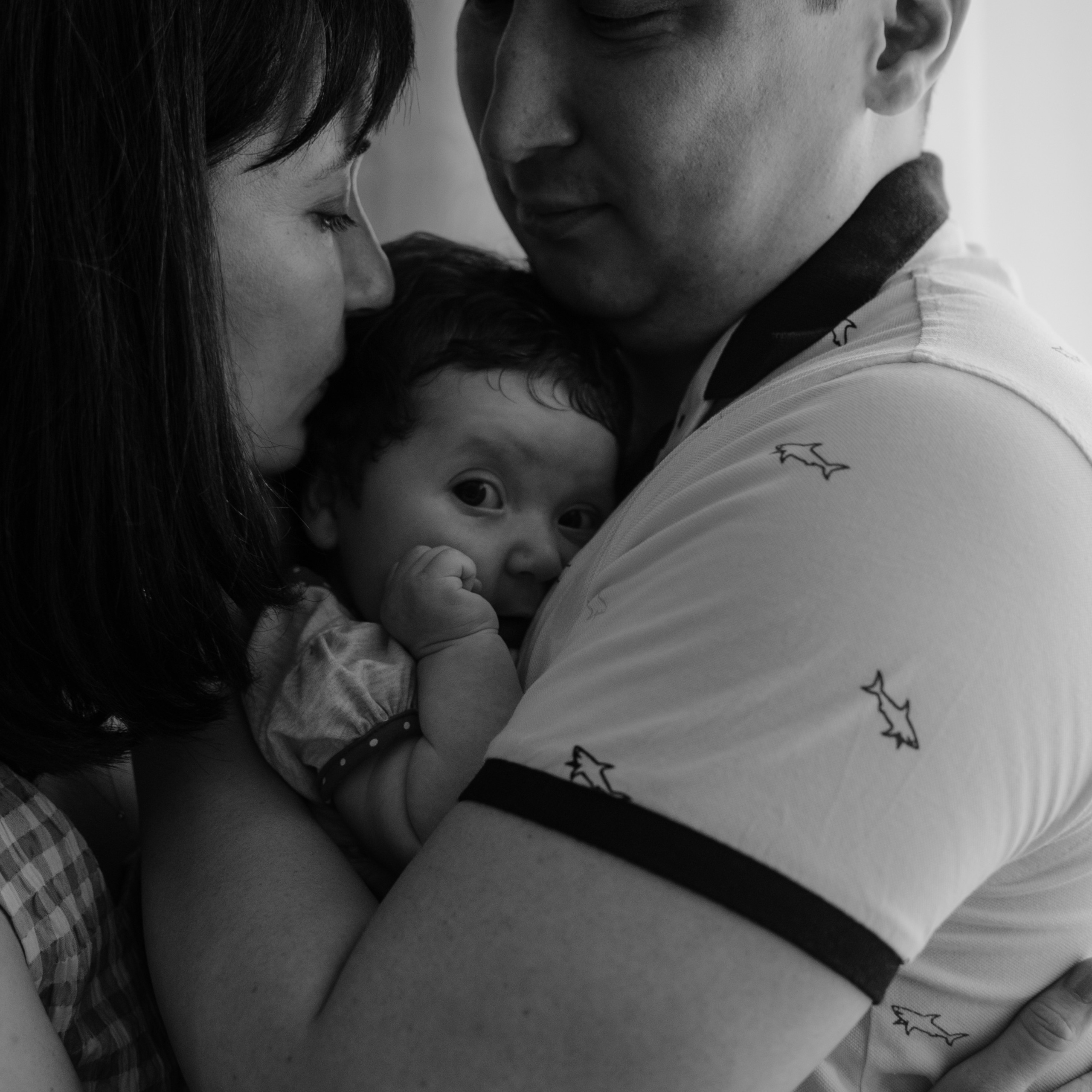 Отзывы. Фотограф в Иркутске