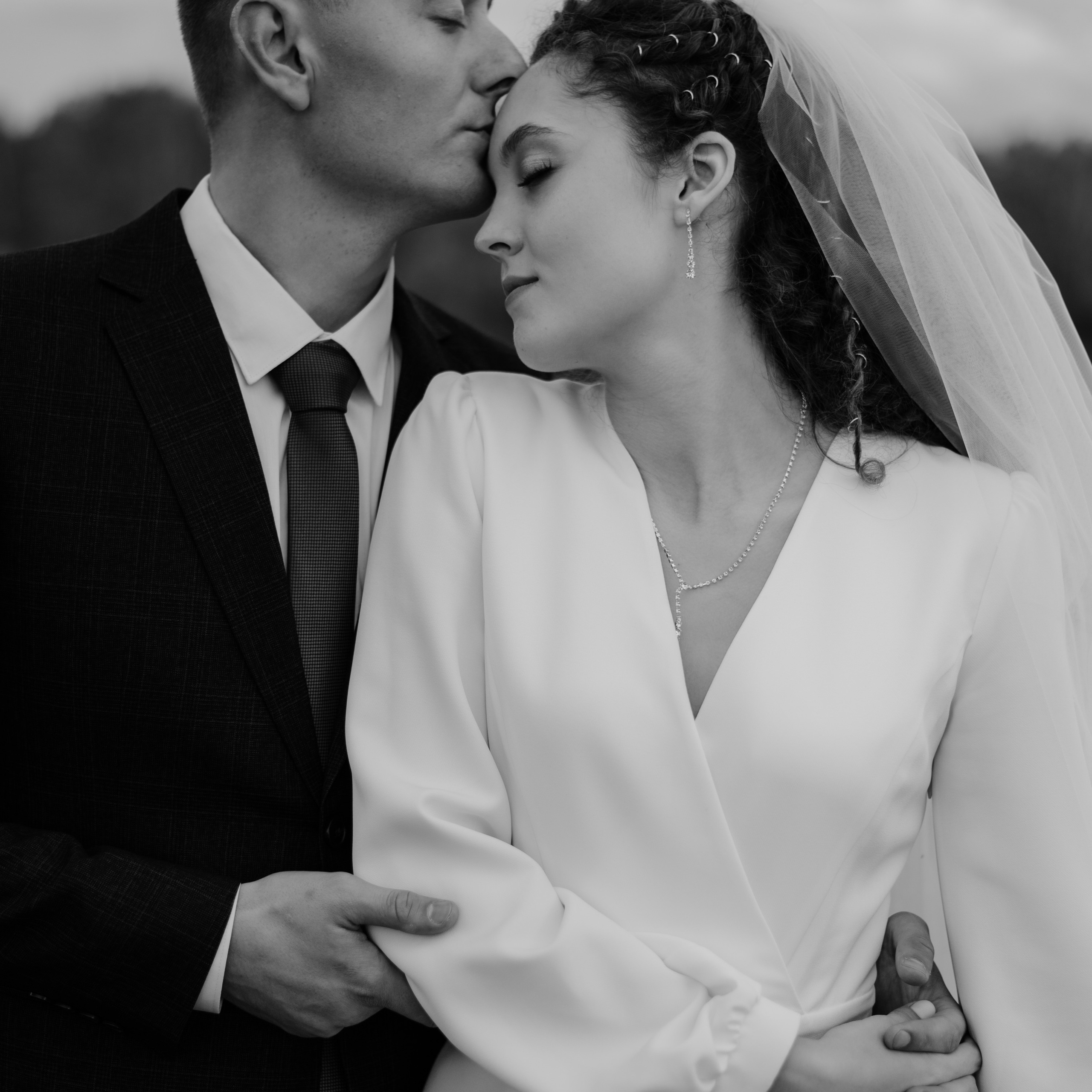 Отзывы. Фотограф в Иркутске