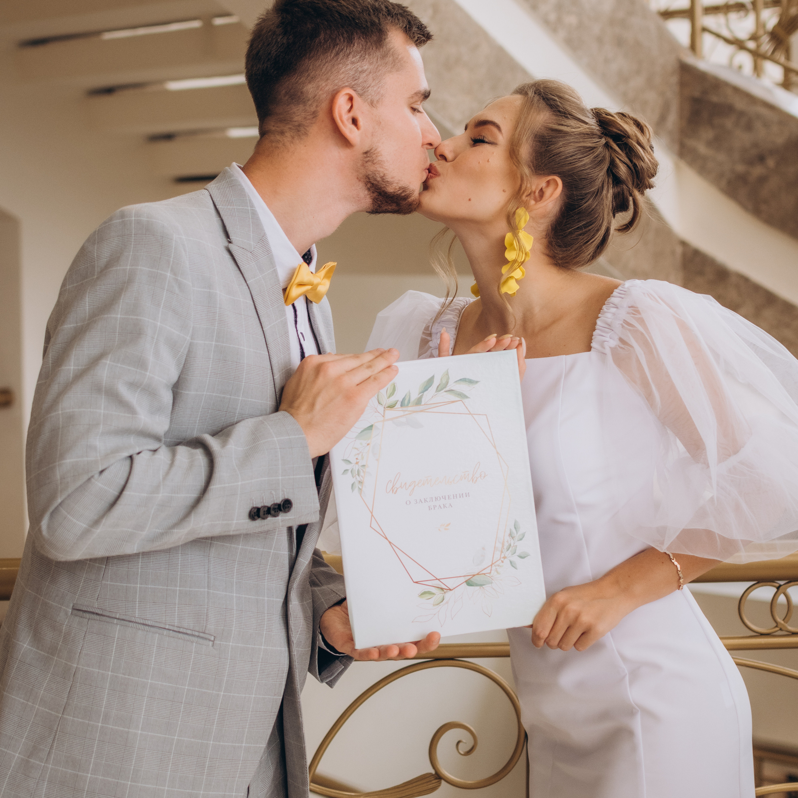 Отзывы. Фотограф в Иркутске