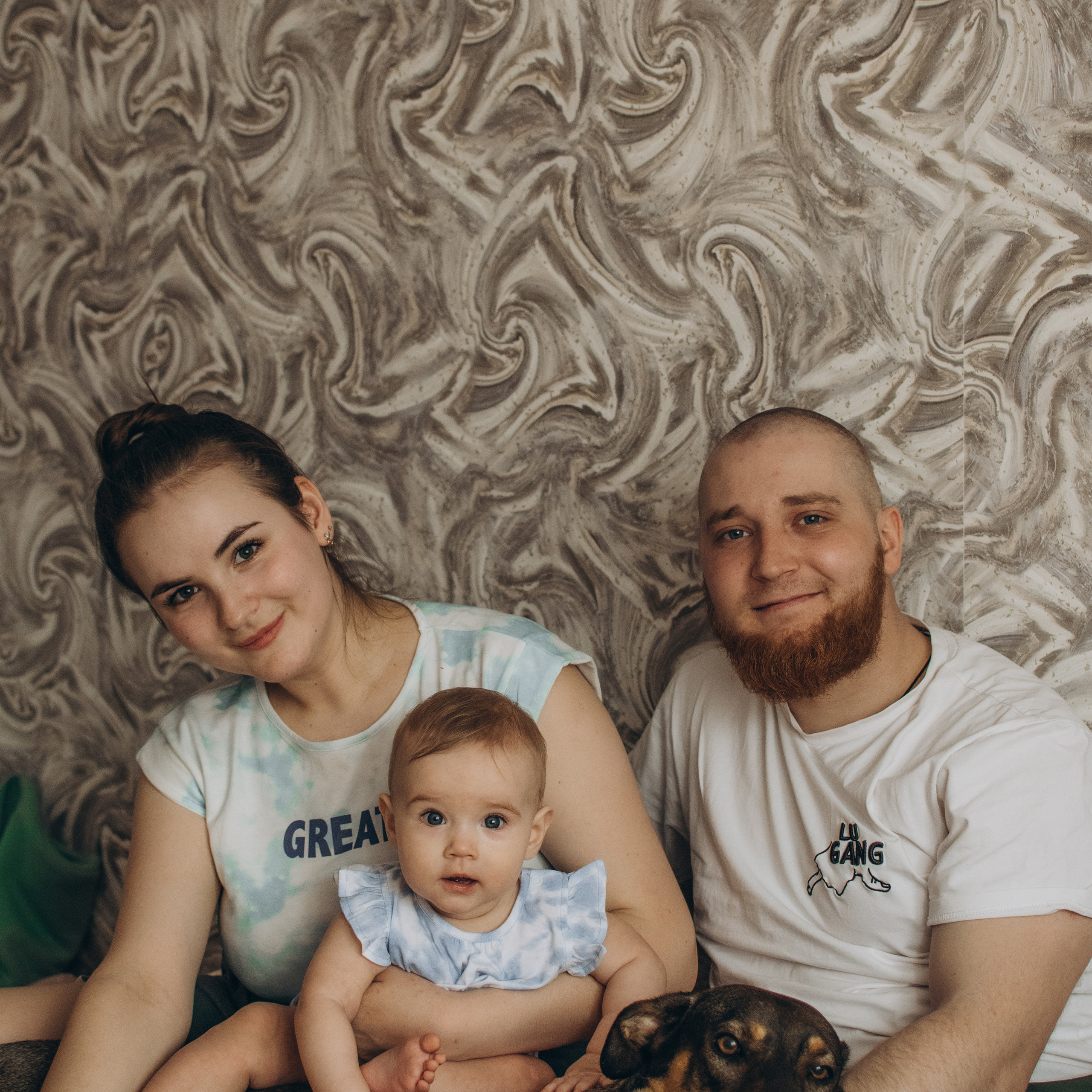 Отзывы. Фотограф в Иркутске