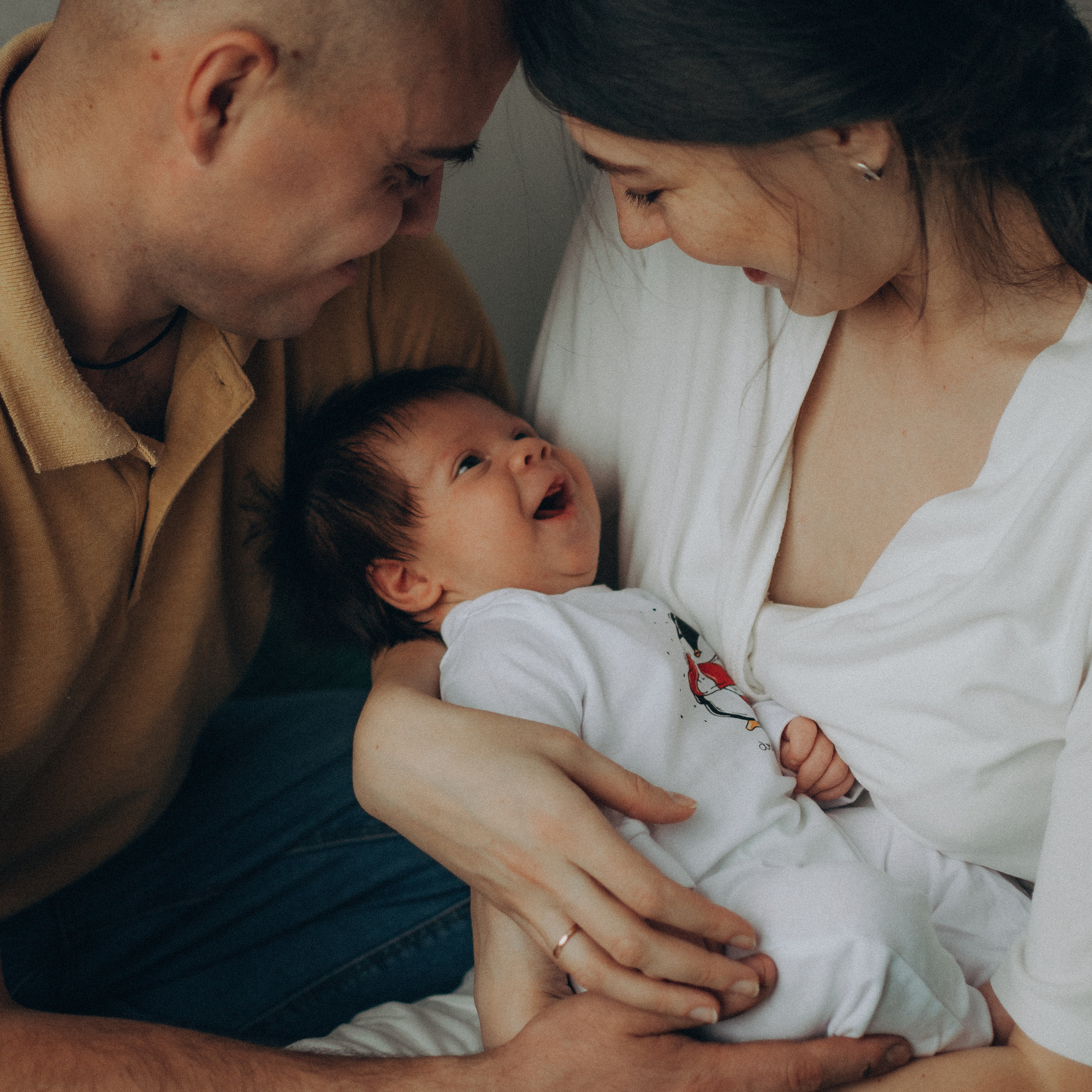 Отзывы. Фотограф в Иркутске