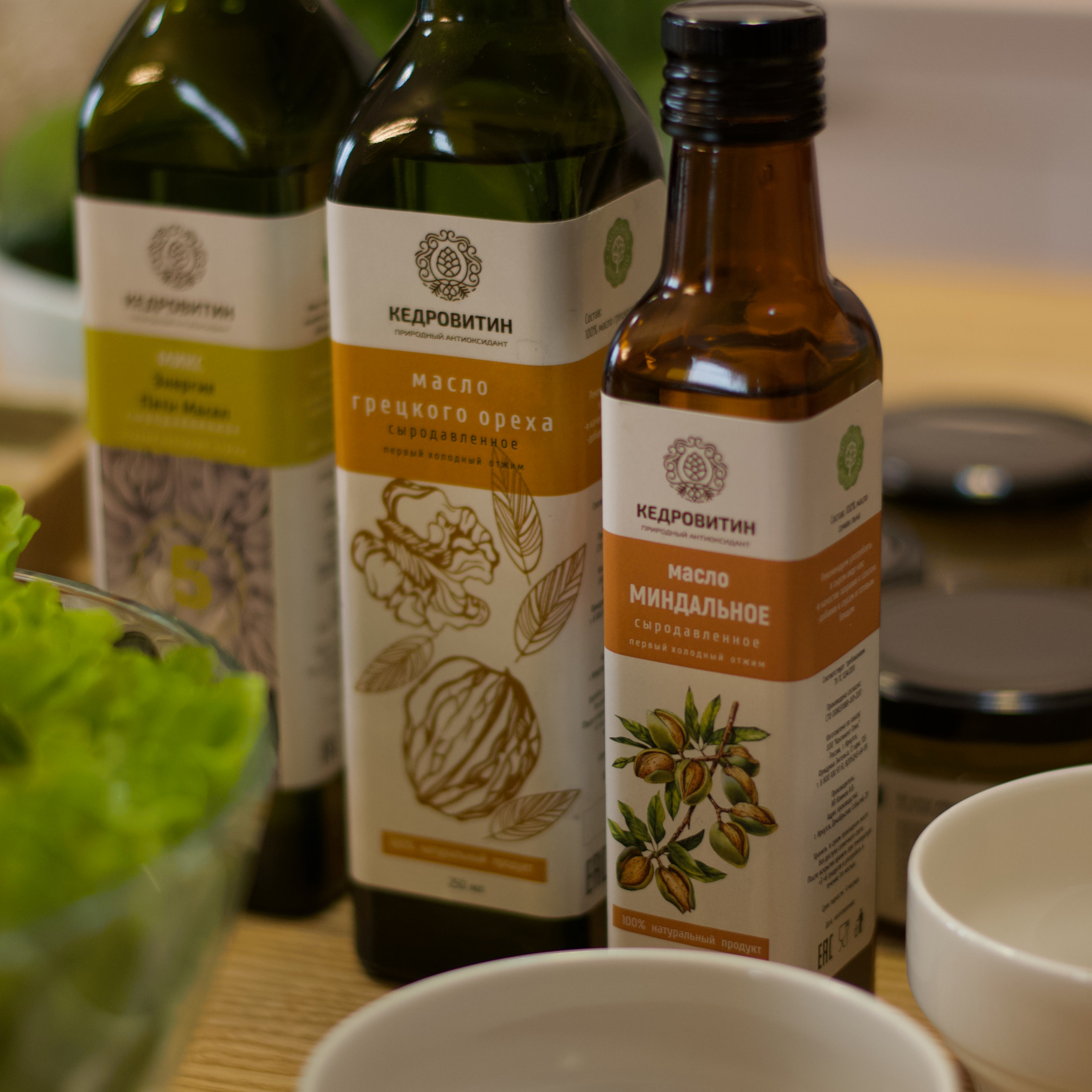 Отзывы. Фотограф в Иркутске