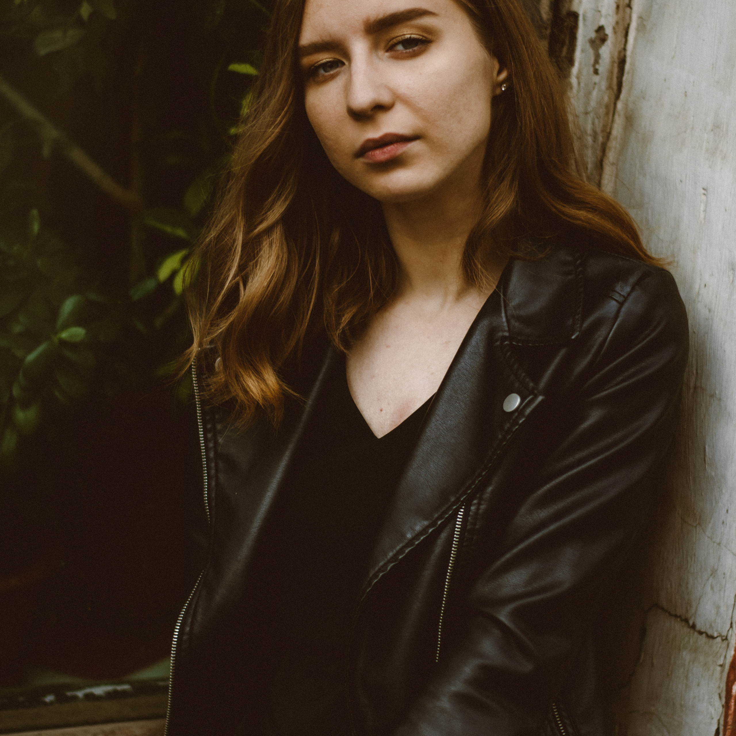 Отзывы. Фотограф в Иркутске