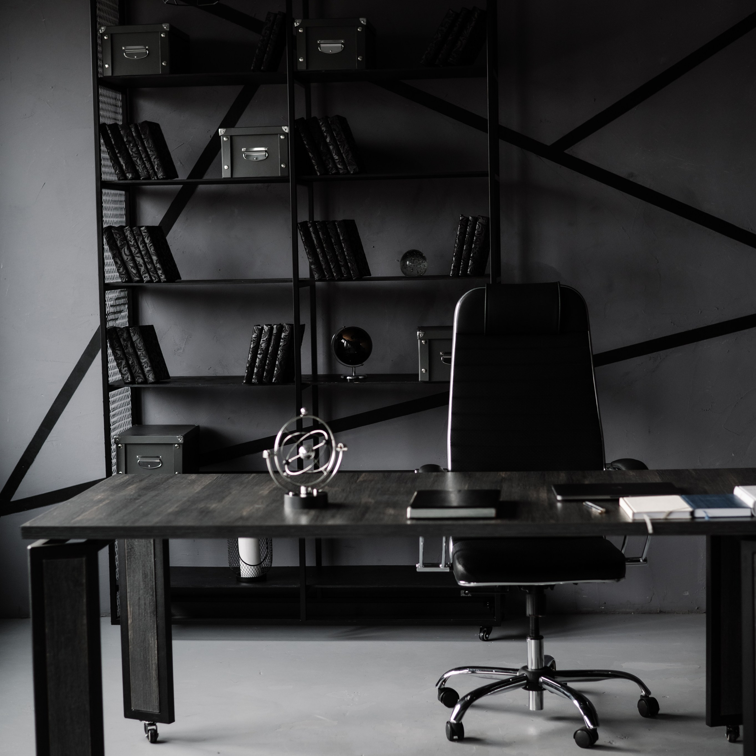 Отзывы. Фотограф в Иркутске