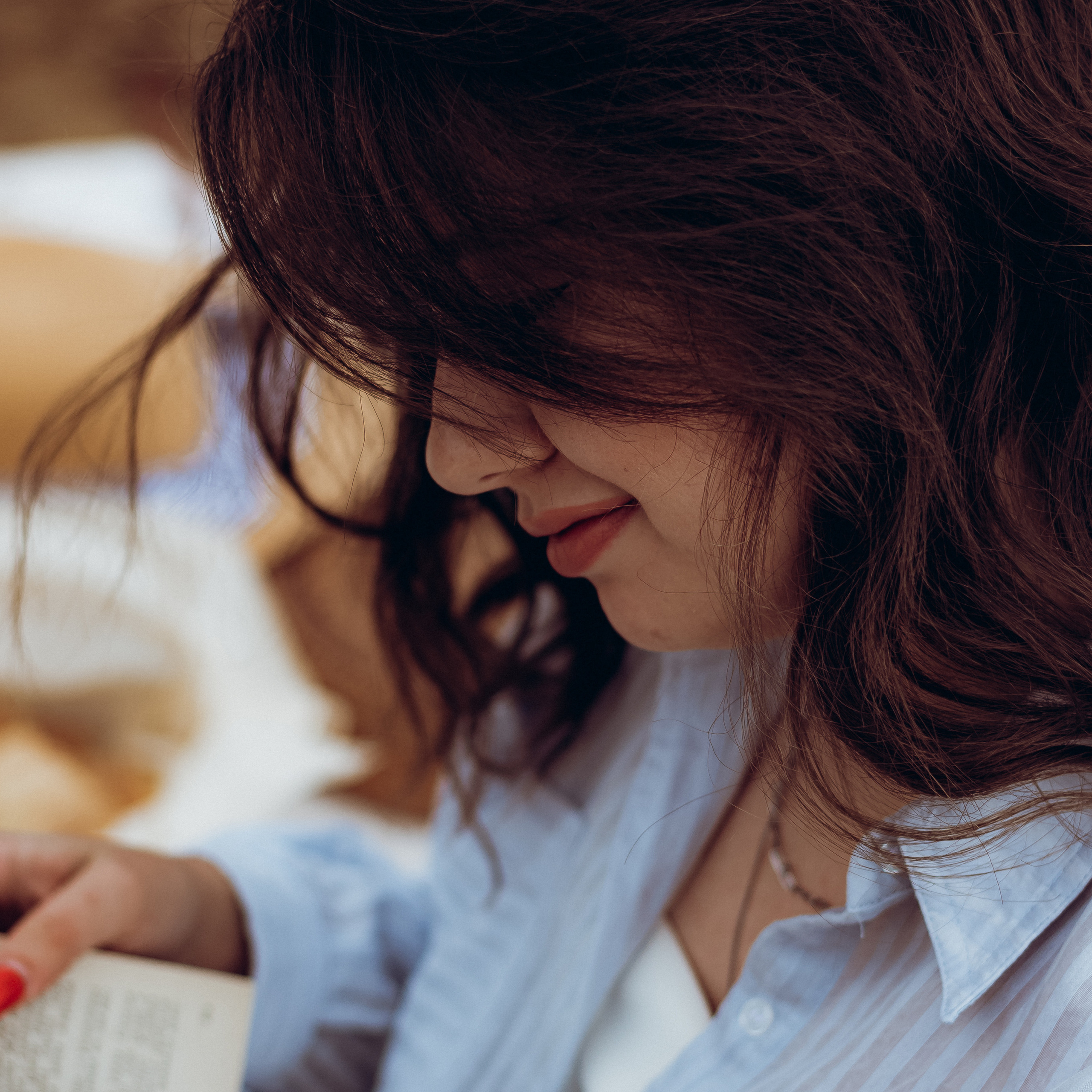 Отзывы. Фотограф в Иркутске