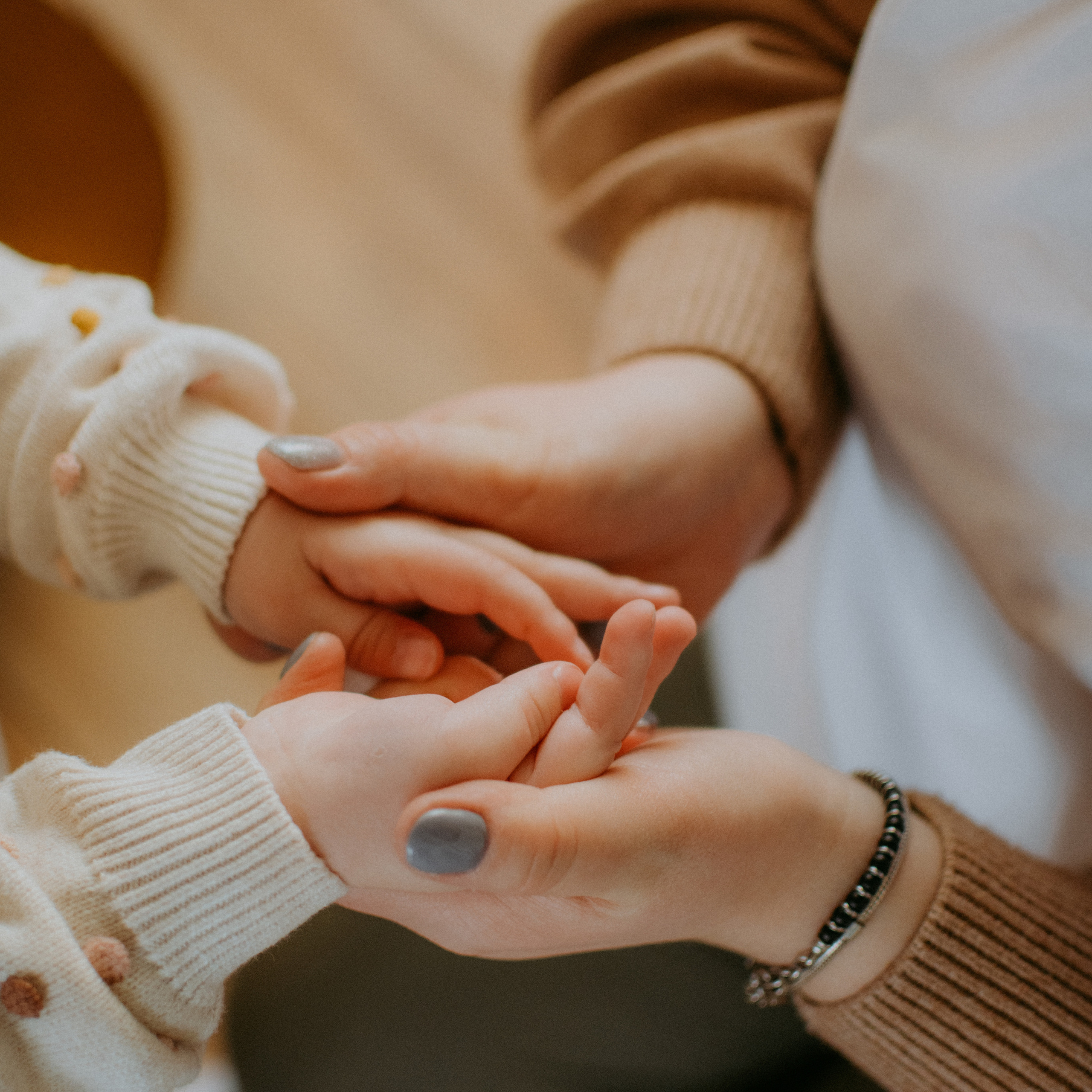 Отзывы. Фотограф в Иркутске