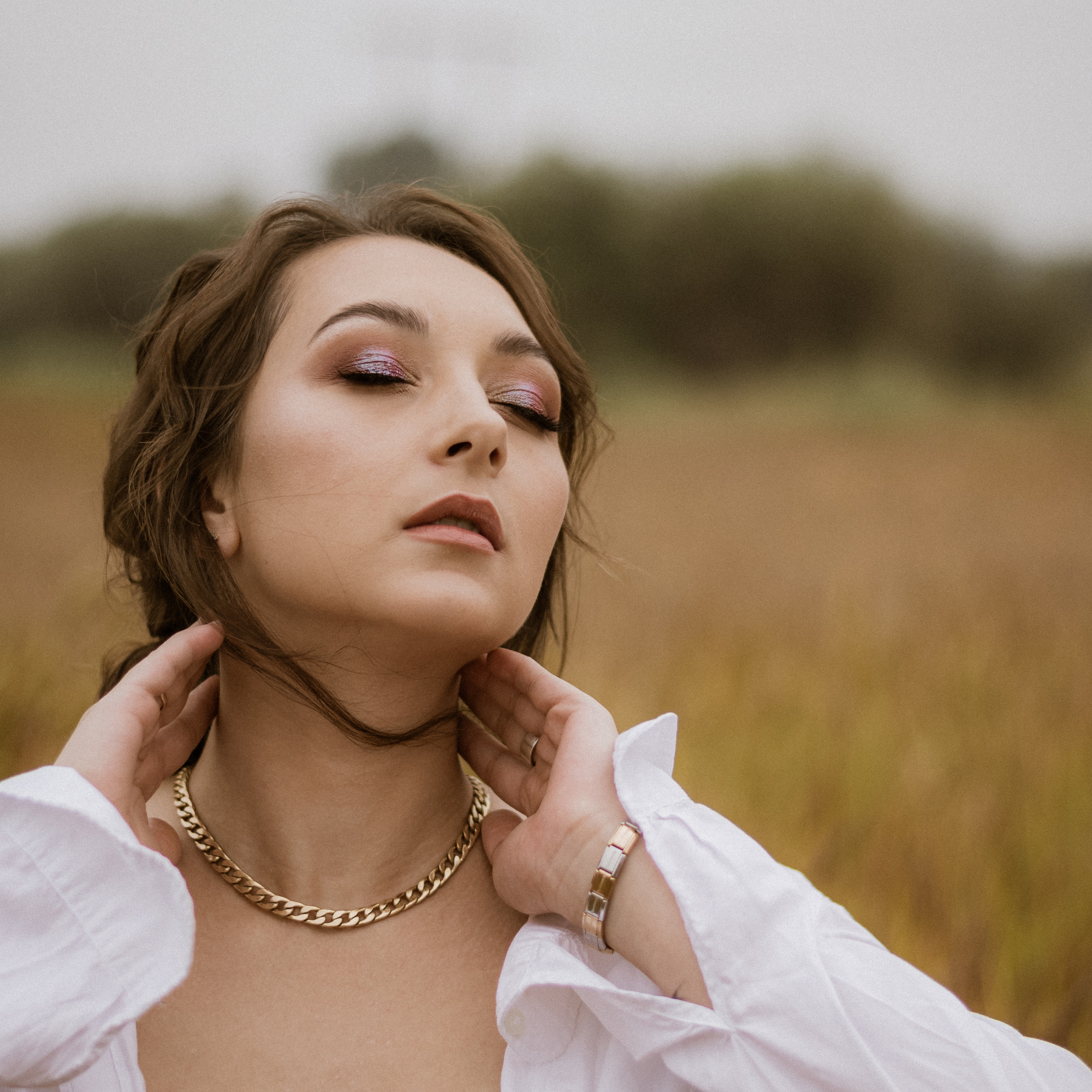 Отзывы. Фотограф в Иркутске