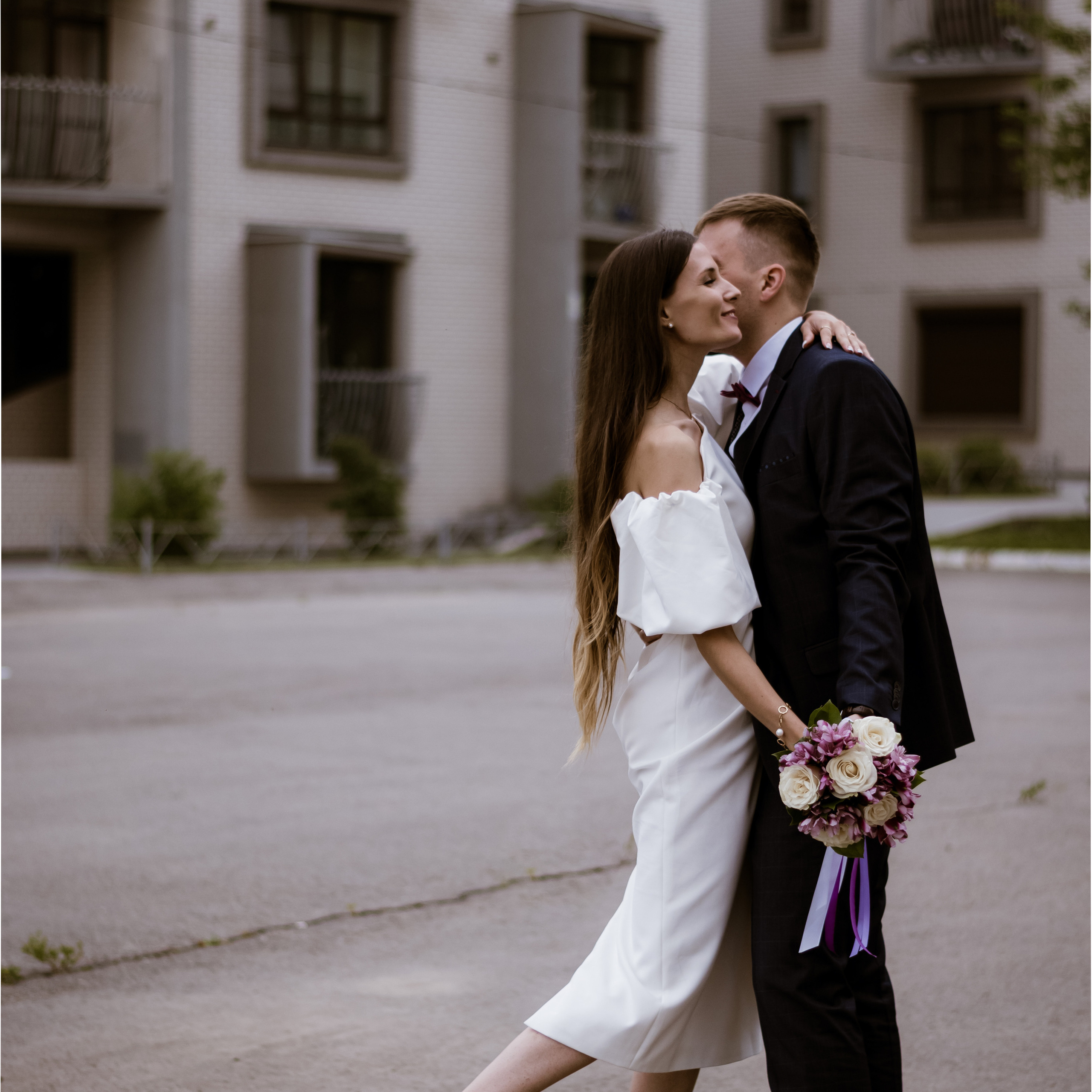 Отзывы. Фотограф в Иркутске