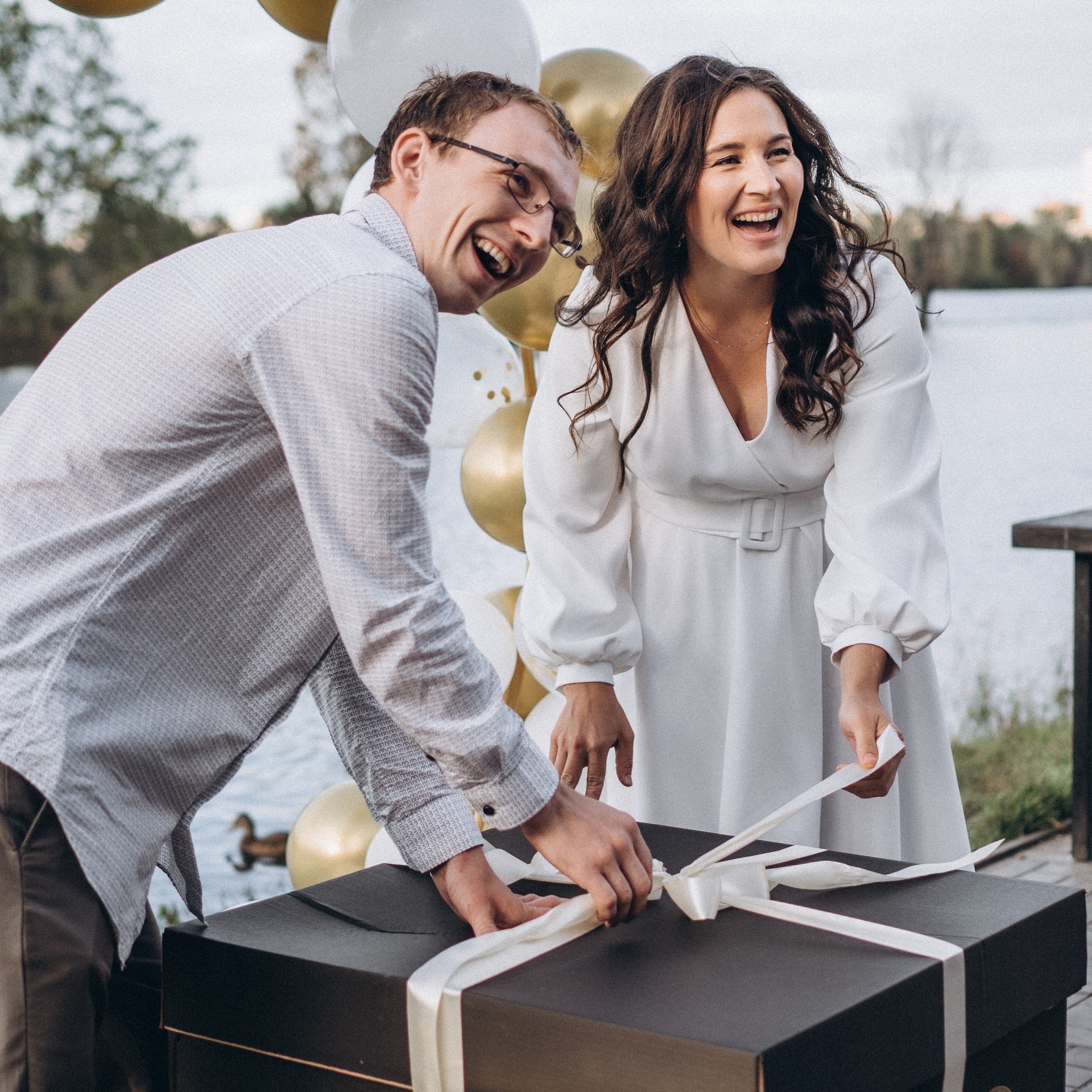 Отзывы. Фотограф в Иркутске