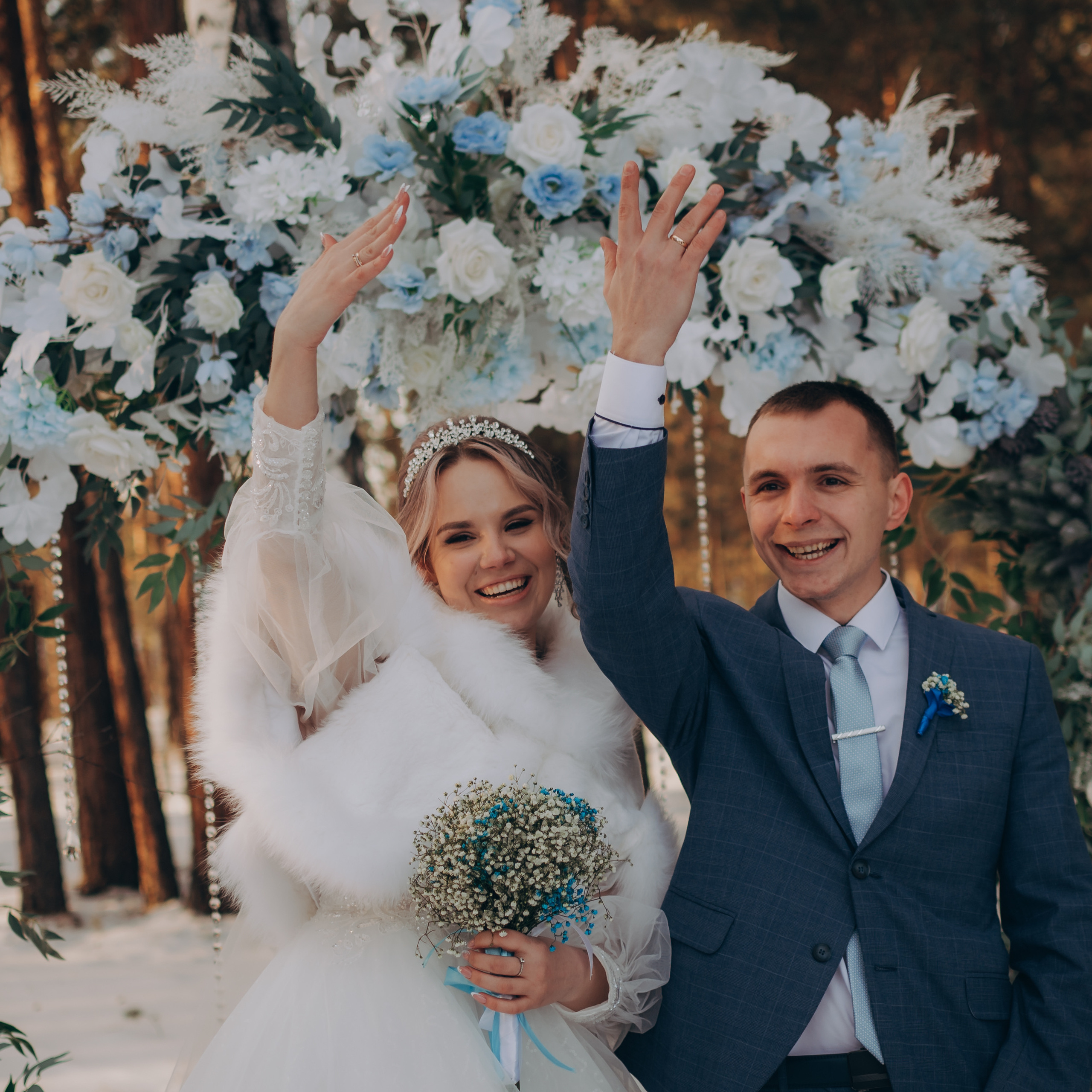 Отзывы. Фотограф в Иркутске