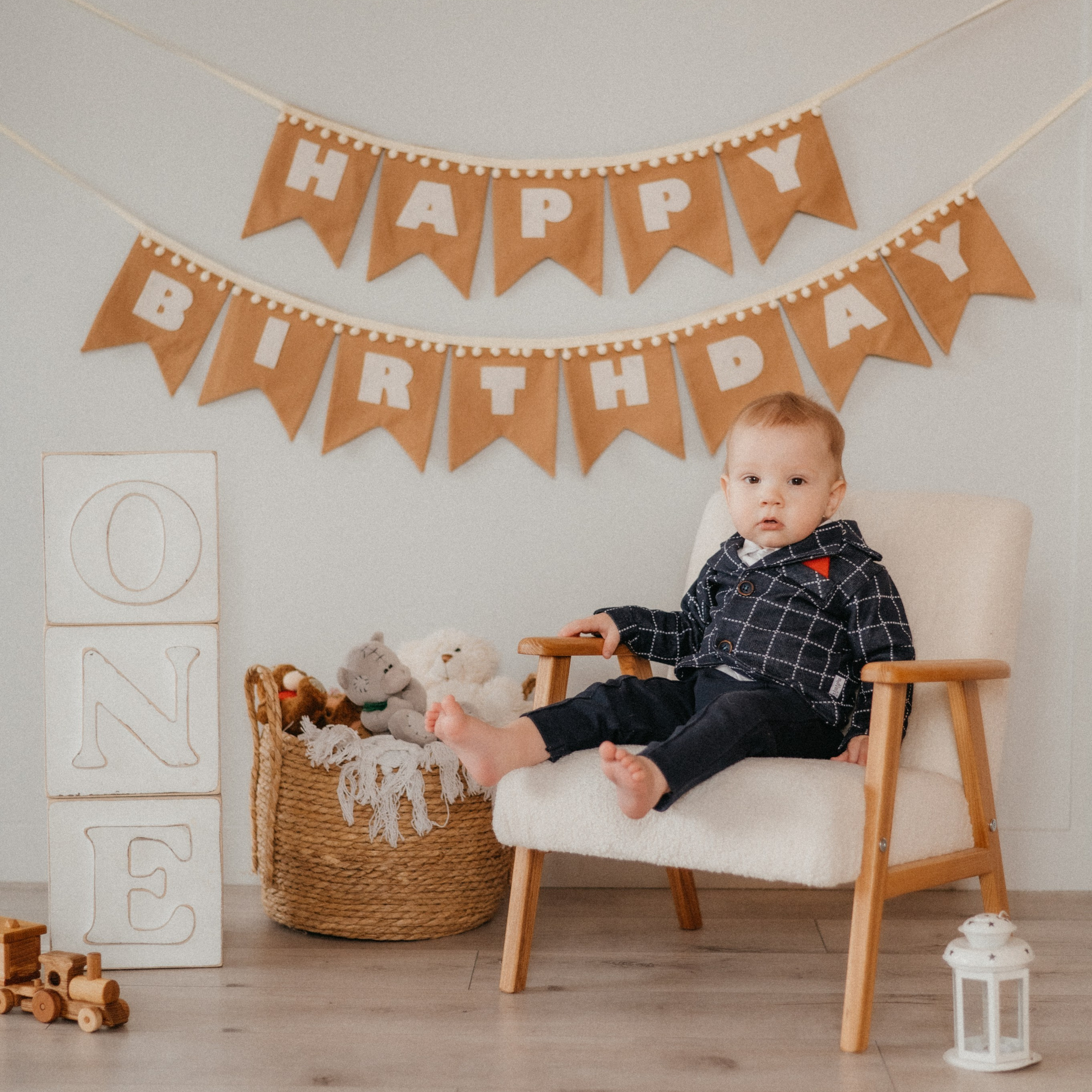 Отзывы. Фотограф в Иркутске