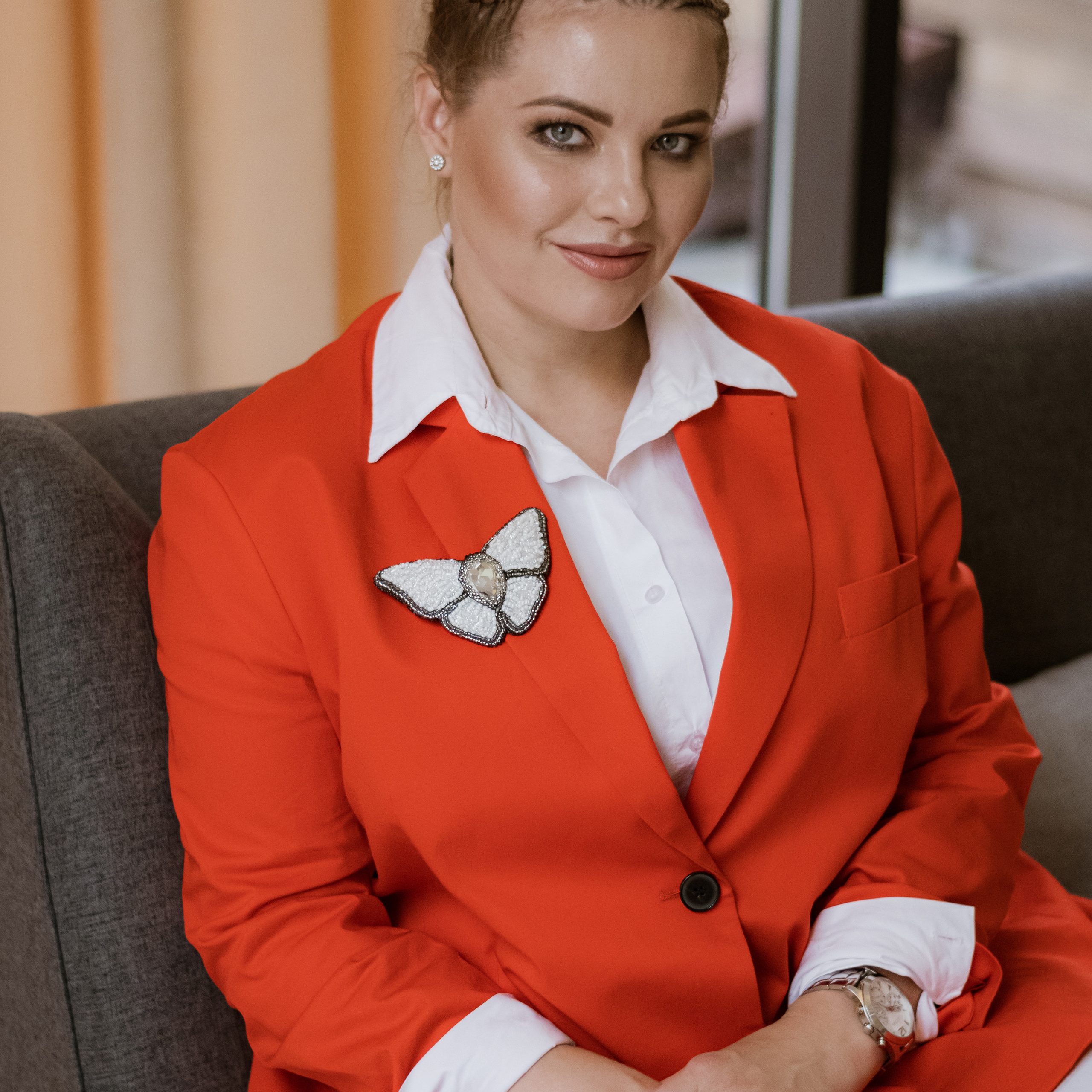 Отзывы. Фотограф в Иркутске