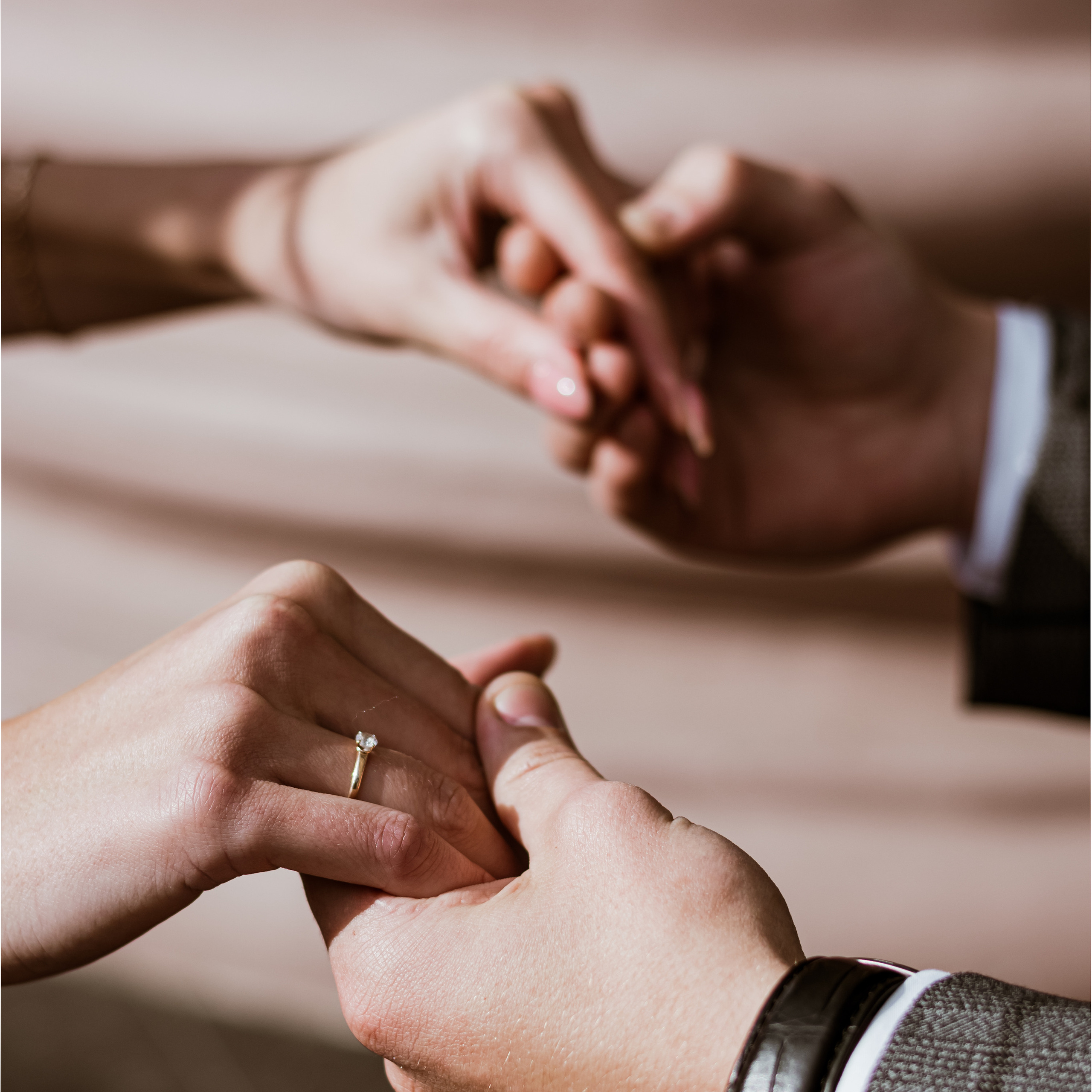 Отзывы. Фотограф в Иркутске