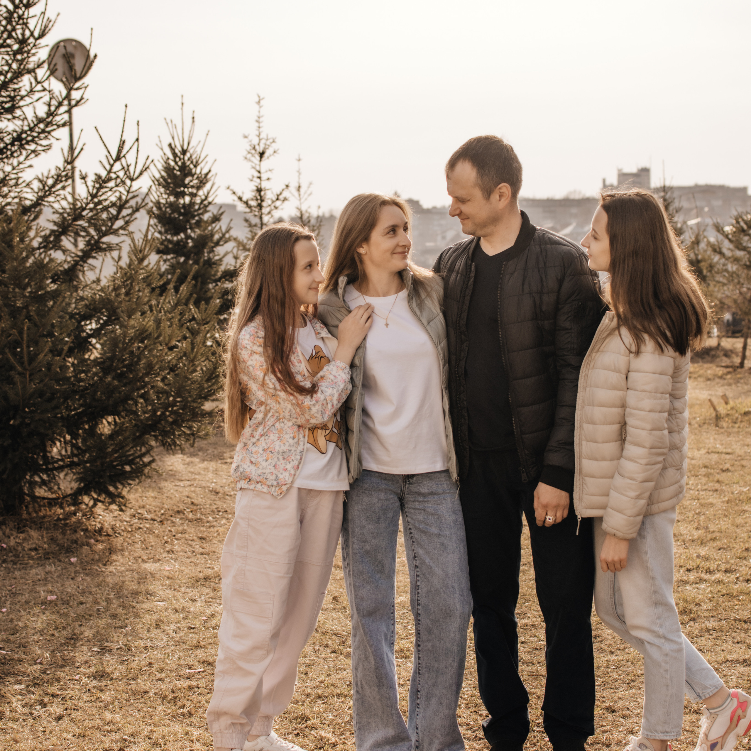 Отзывы. Фотограф в Иркутске