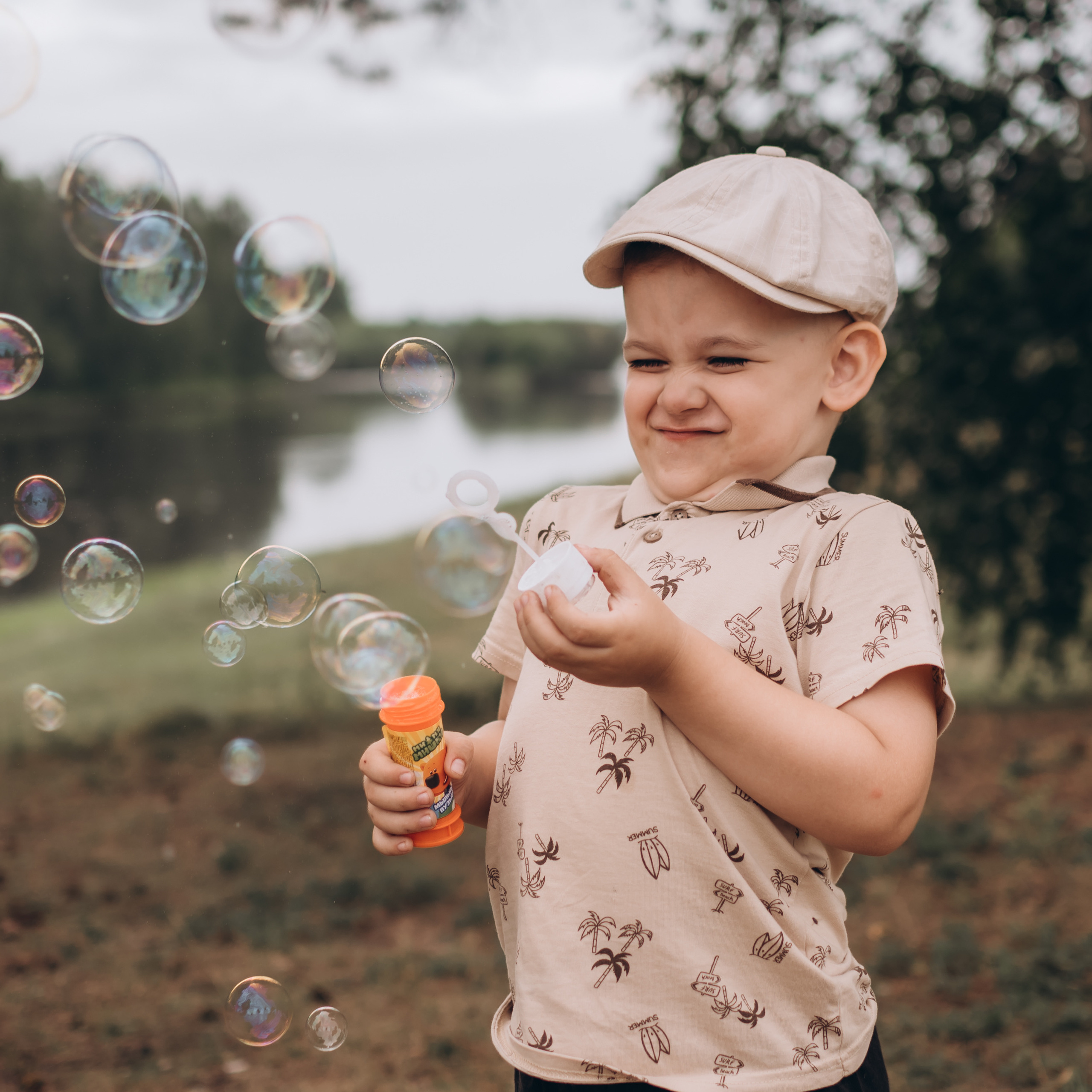 Отзывы. Фотограф в Иркутске